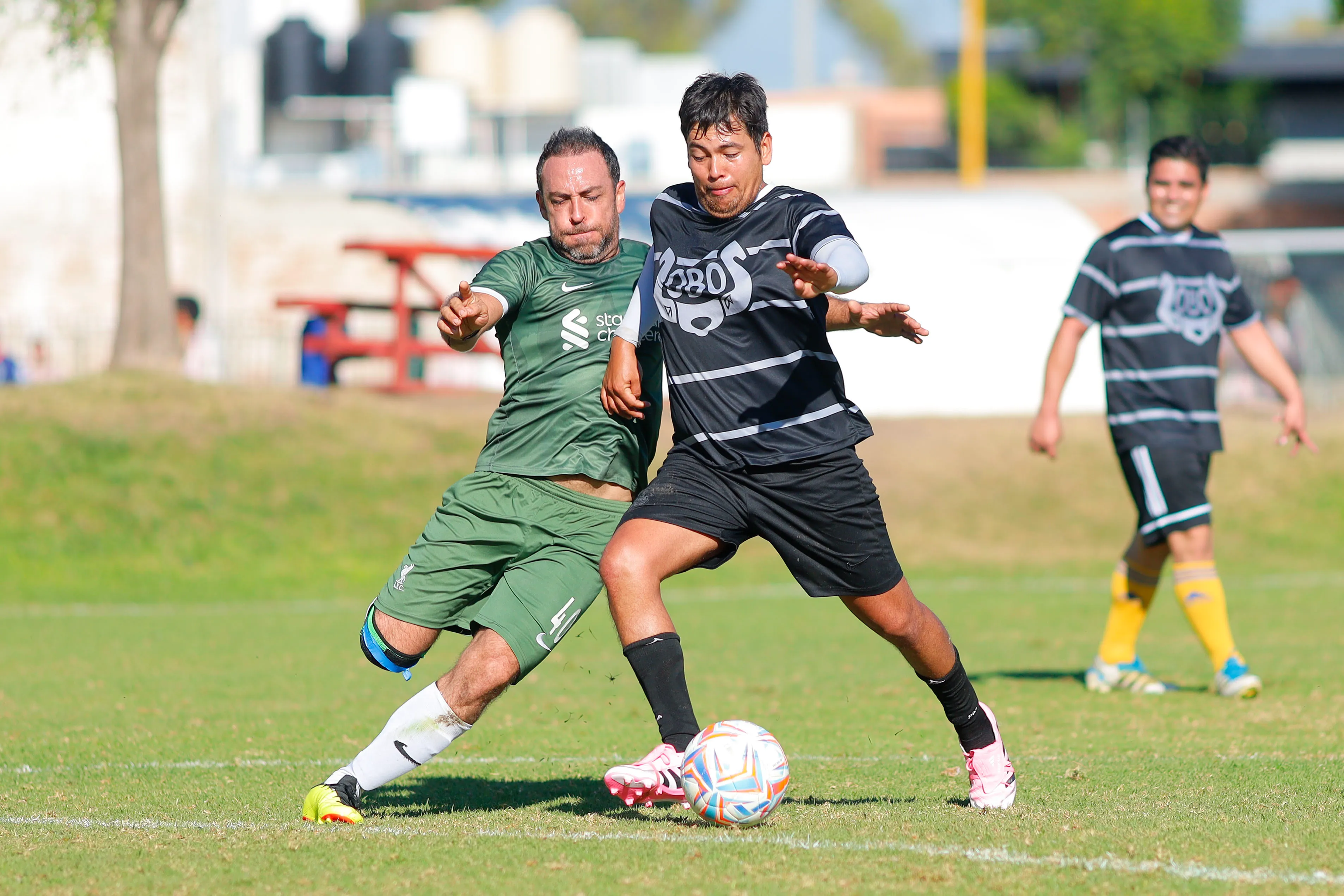 banner-partido