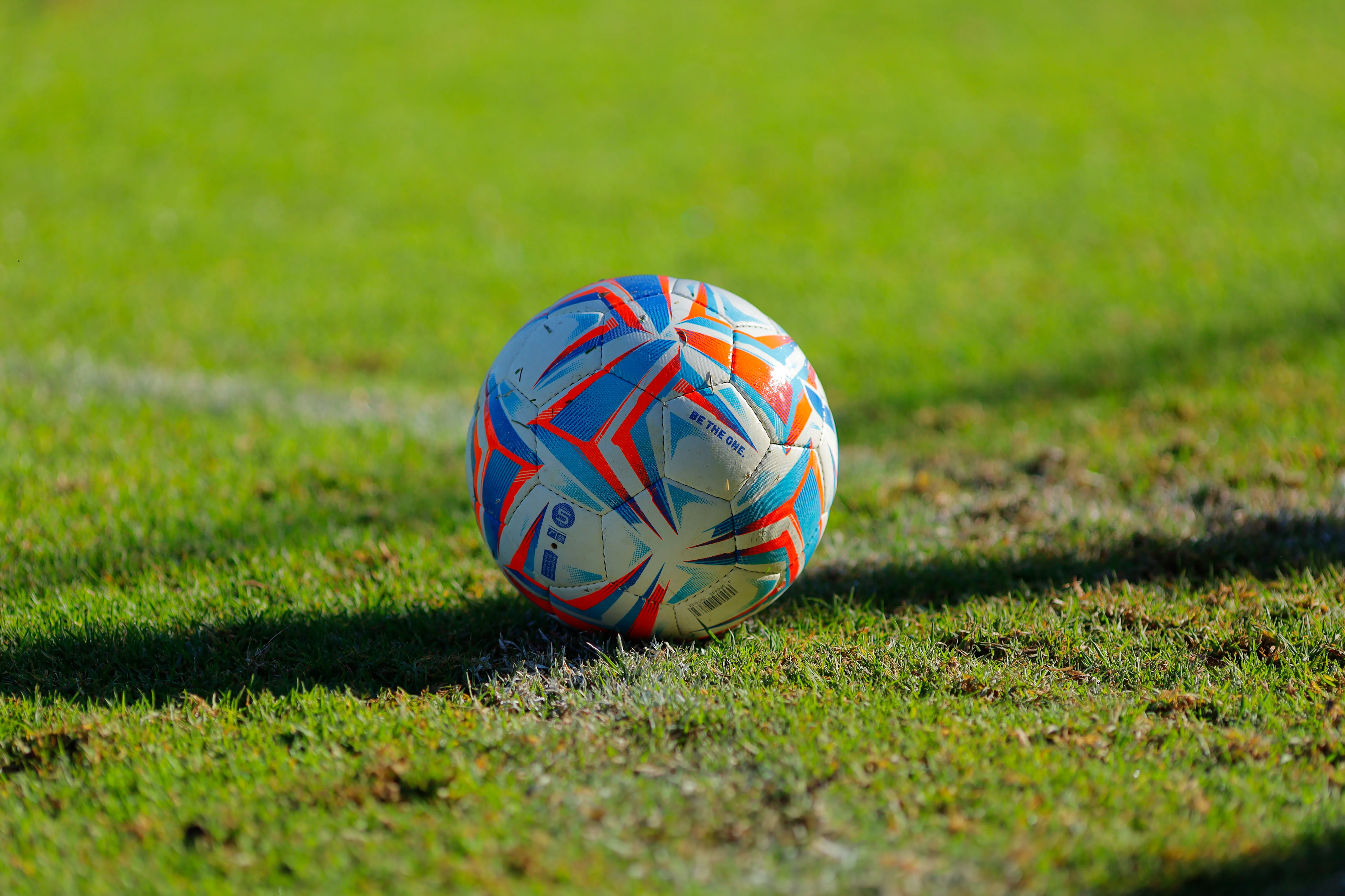 banner-partido