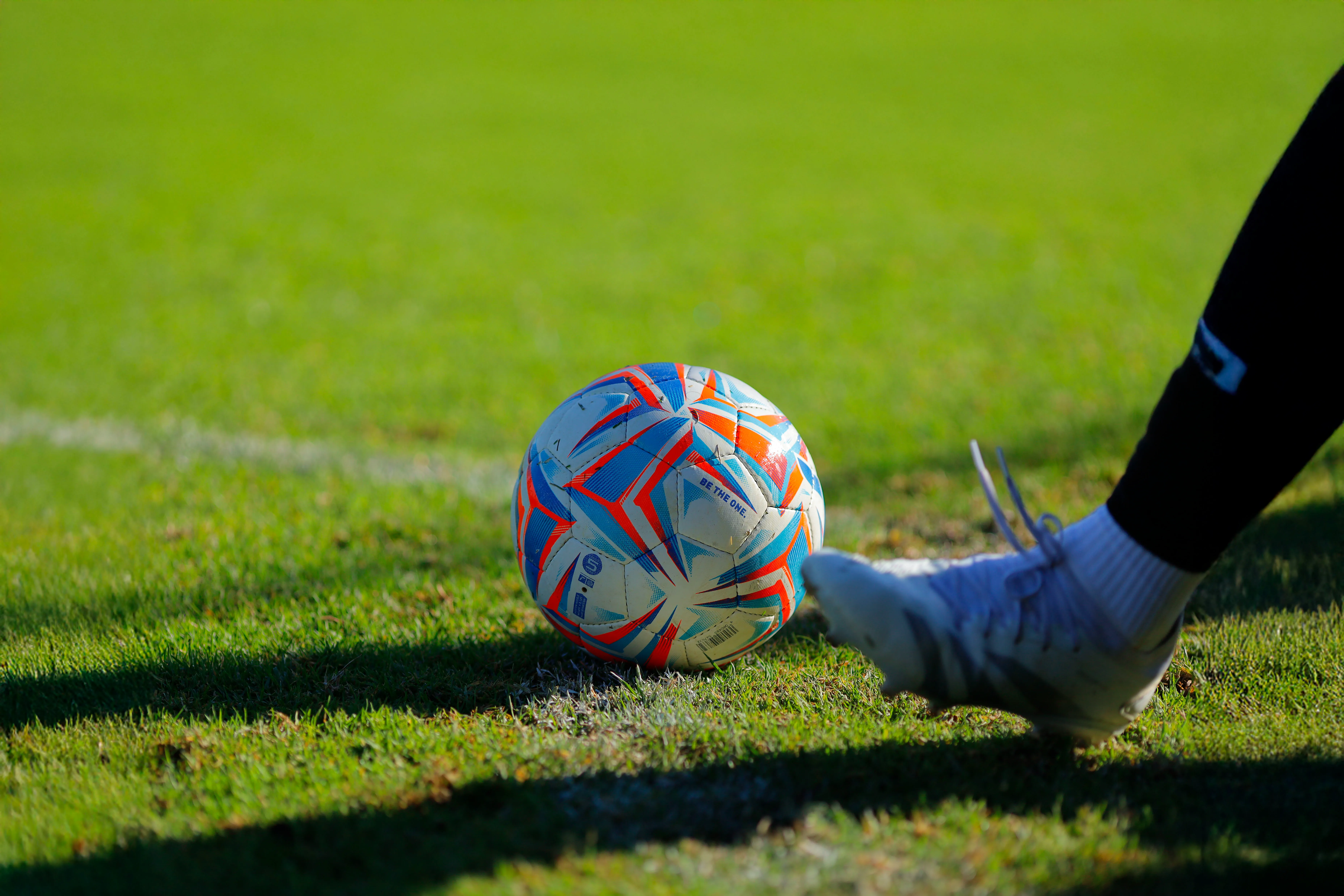 banner-partido
