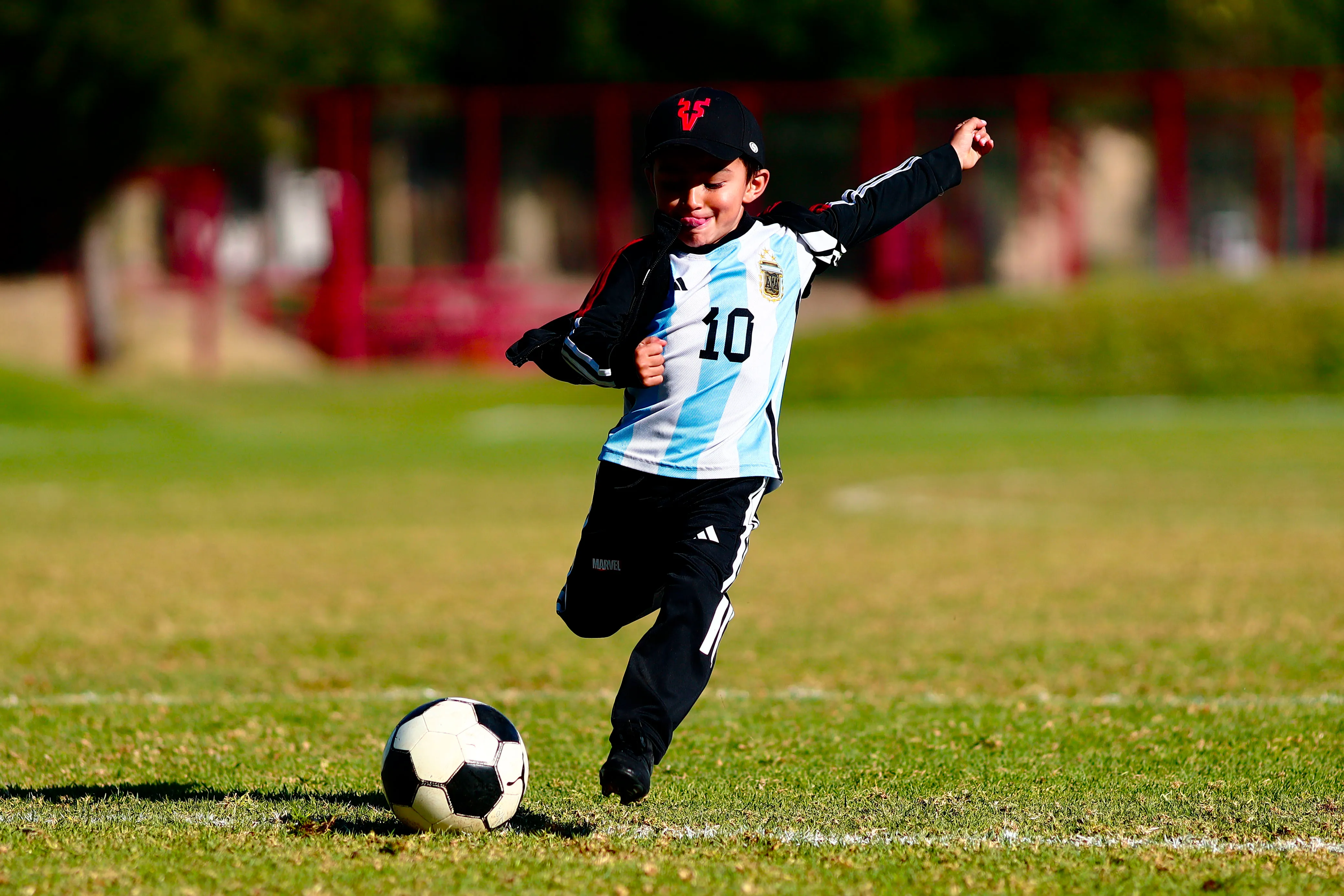 banner-partido