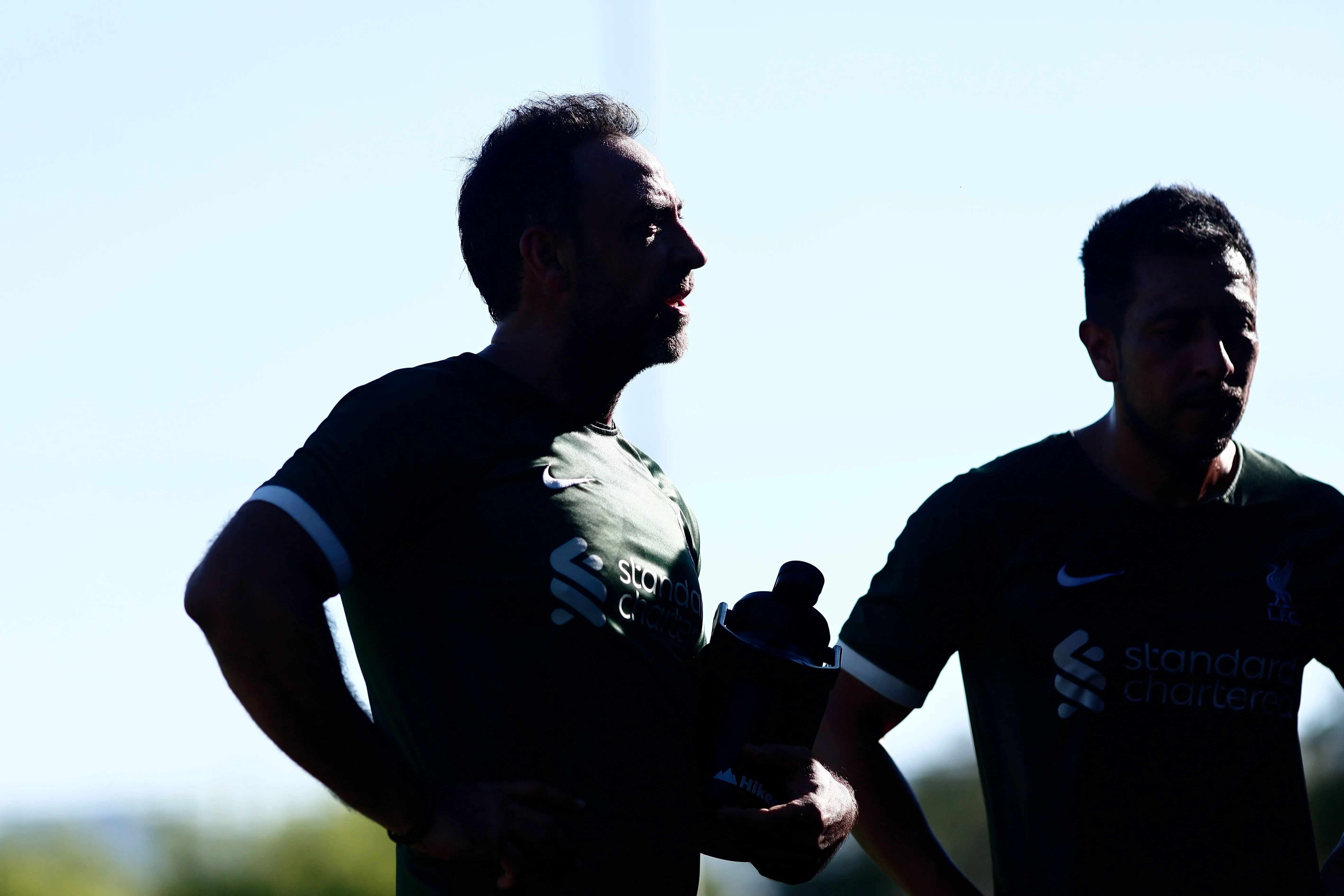 banner-partido