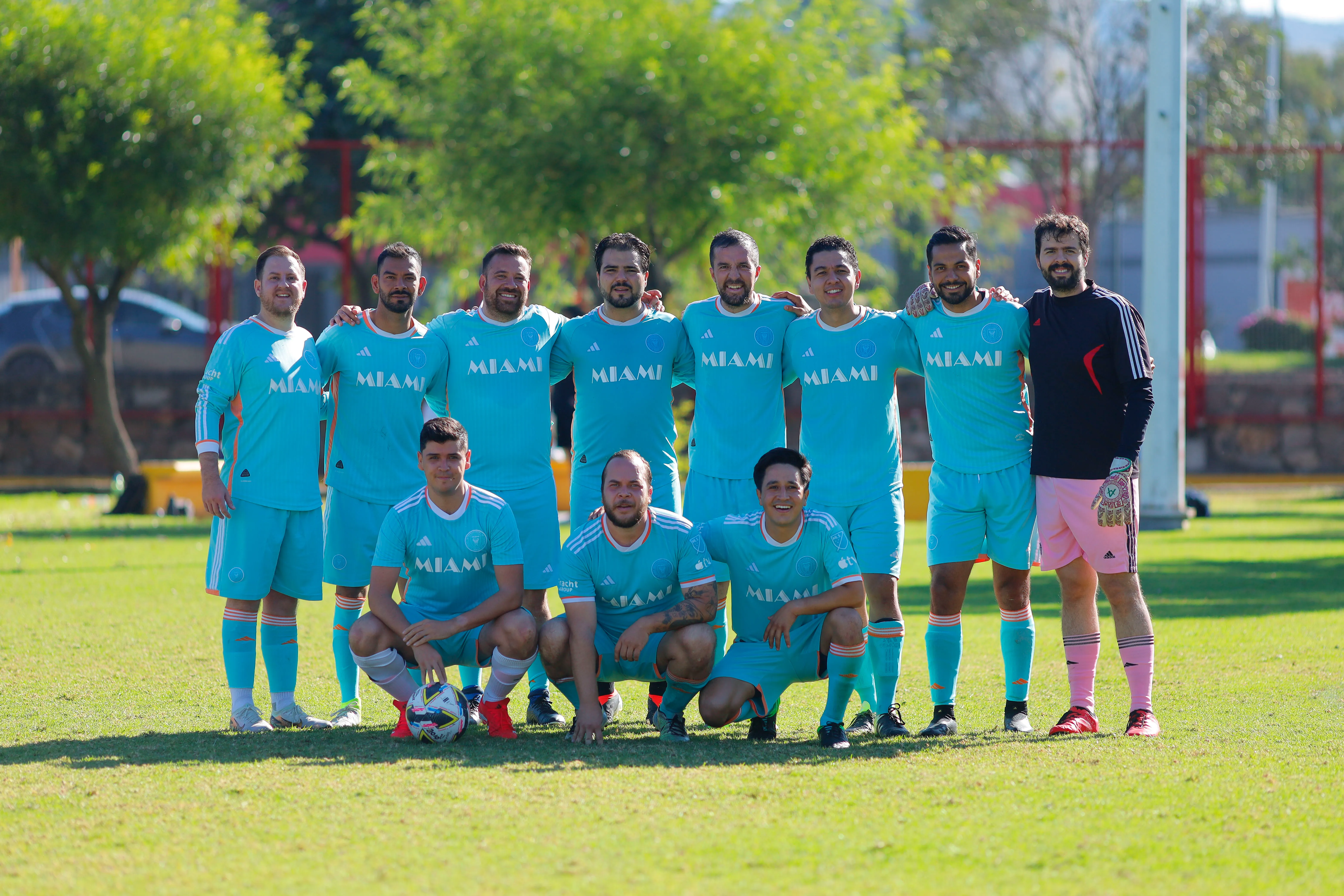 banner-partido