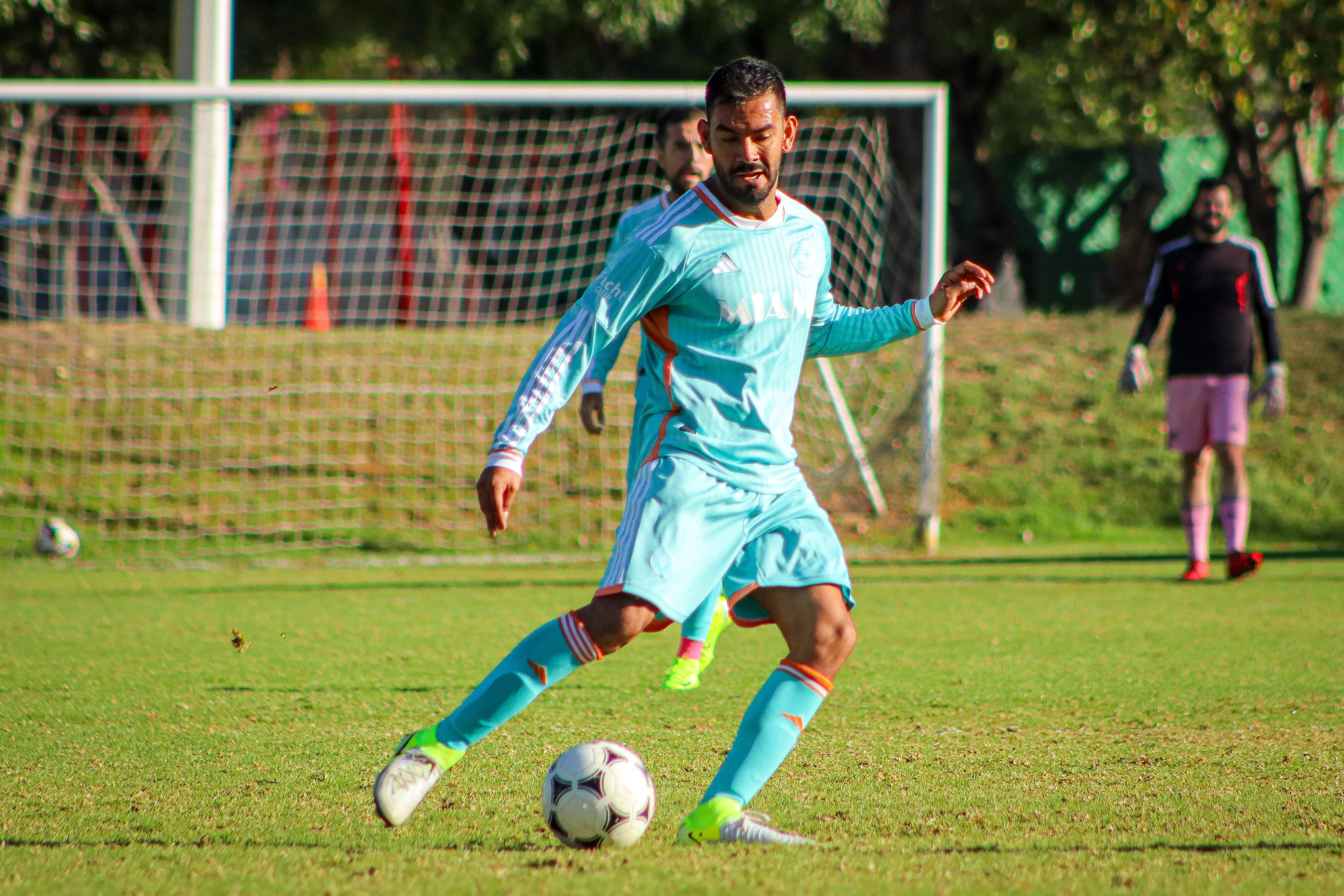 banner-partido