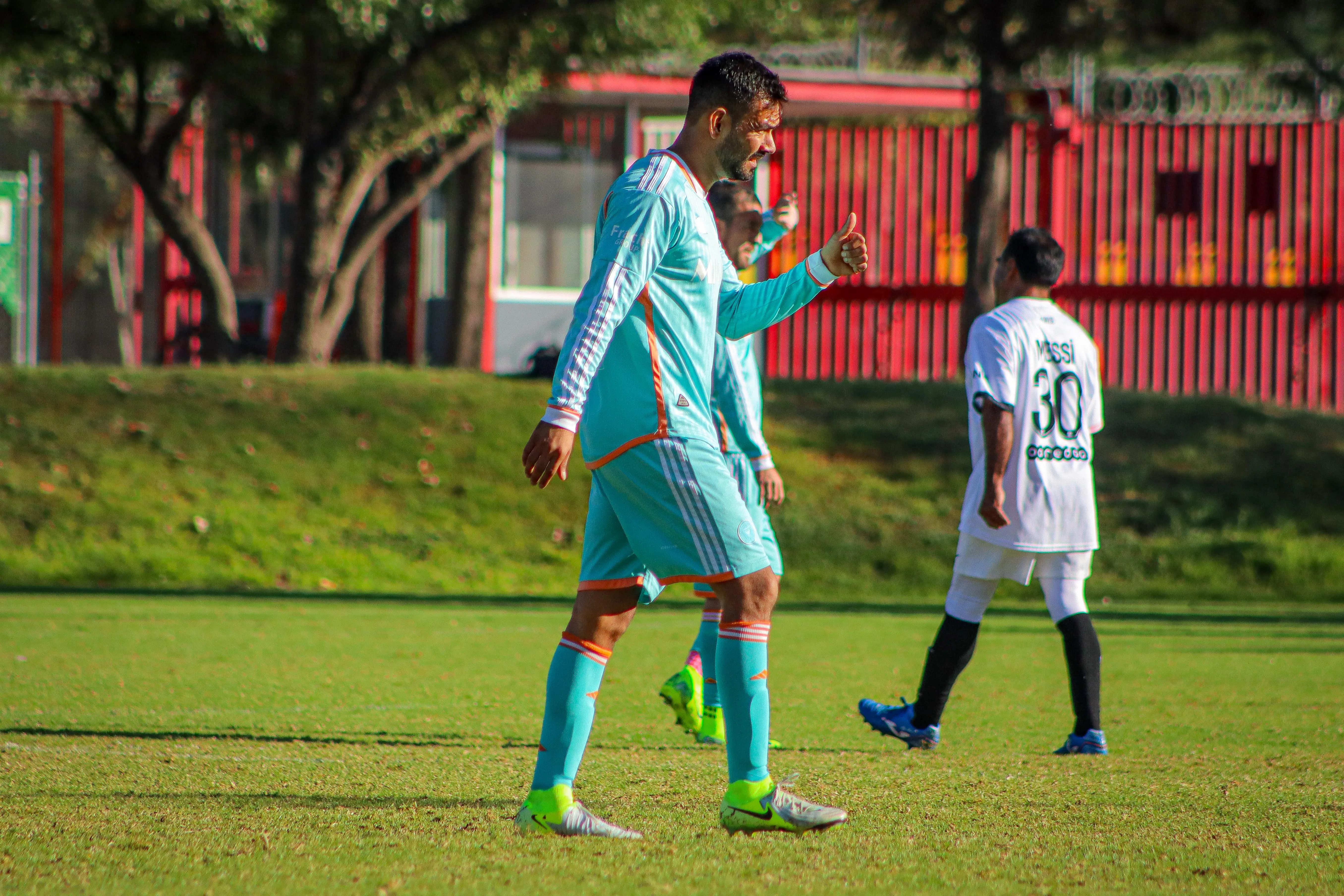 banner-partido
