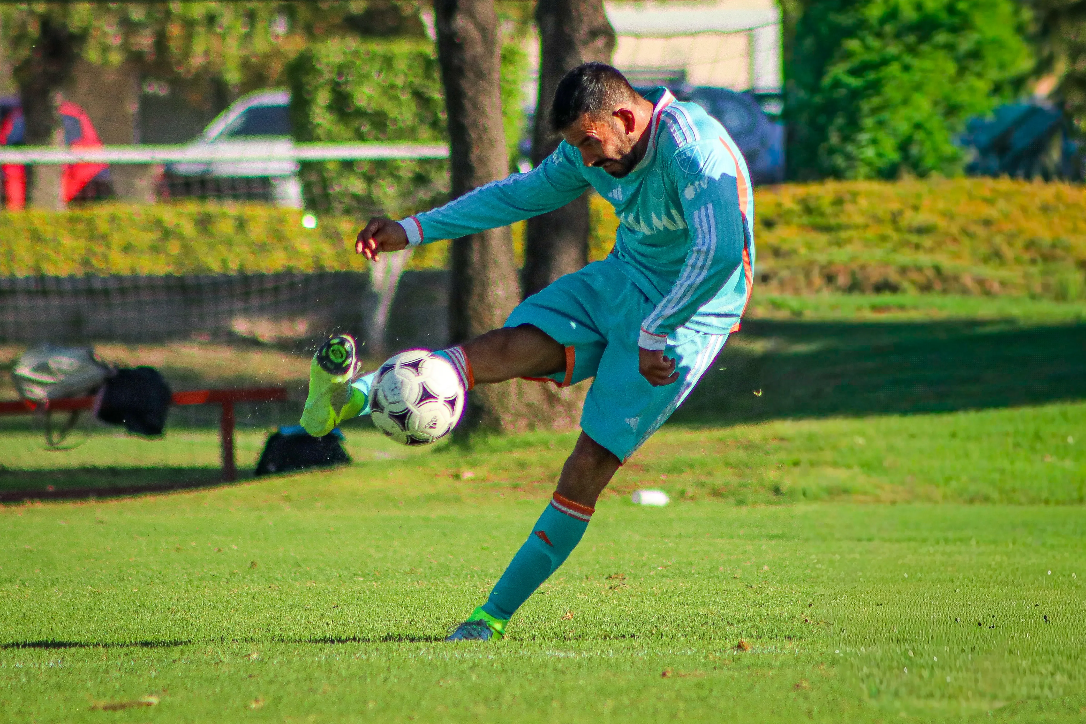 banner-partido
