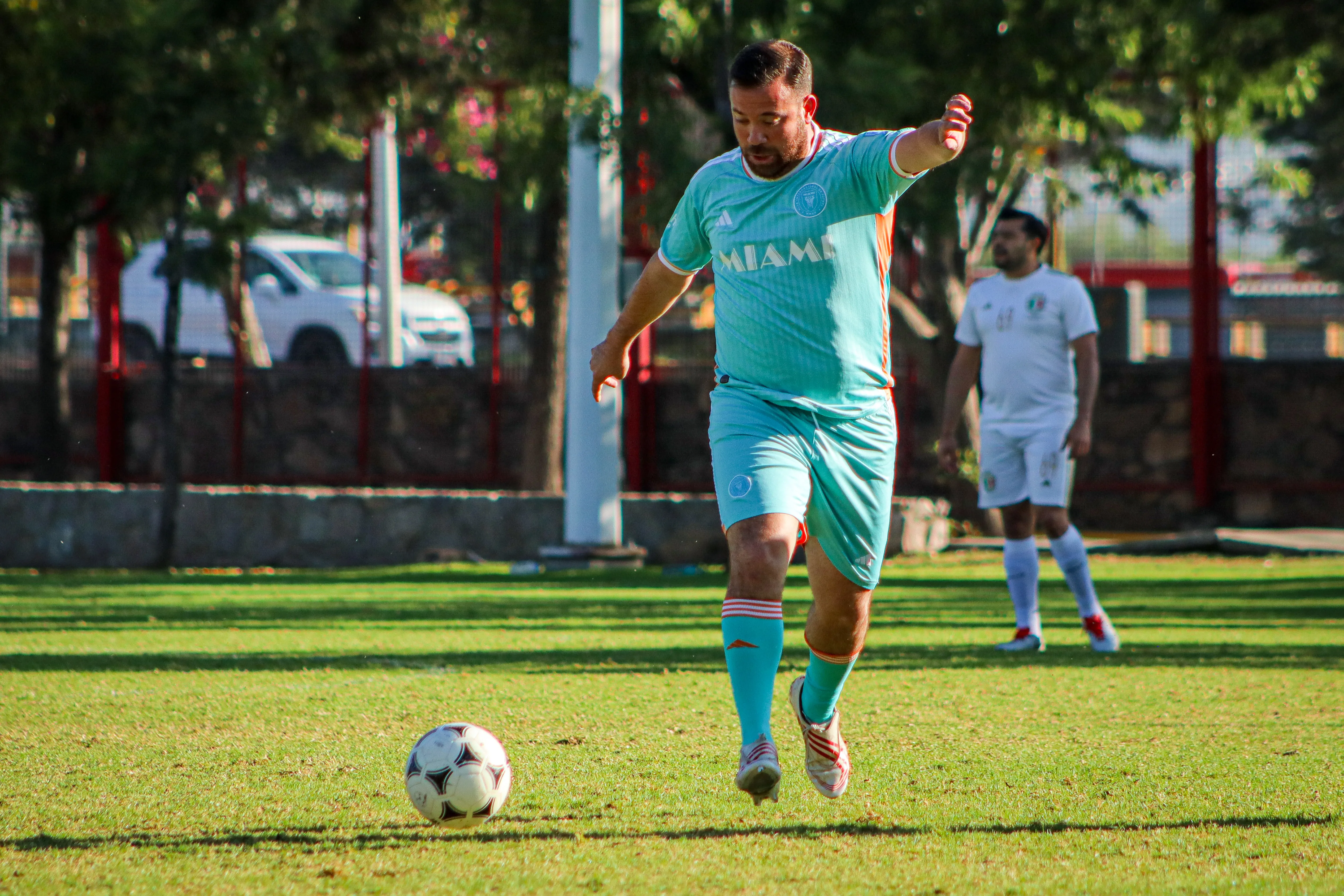 banner-partido