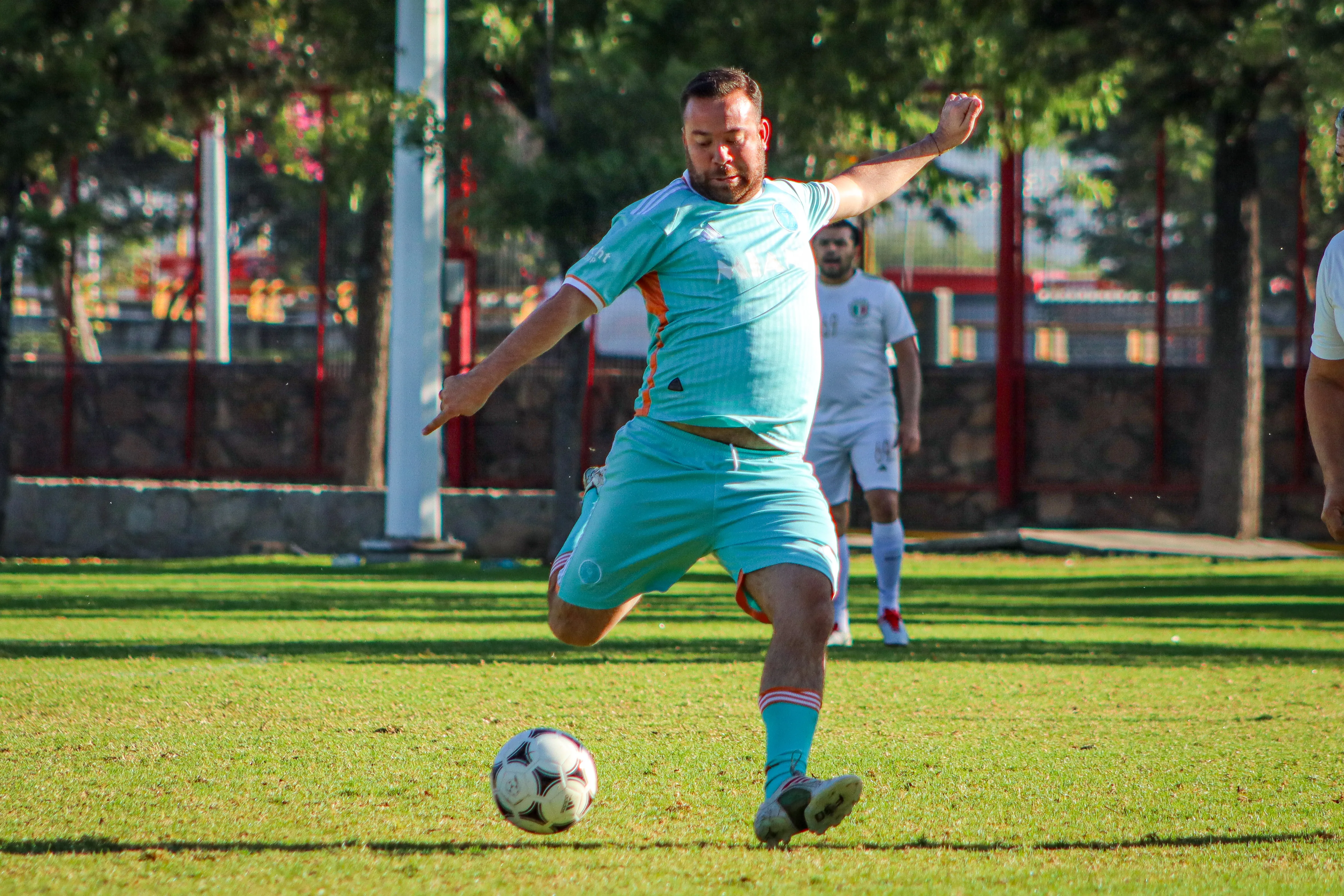 banner-partido