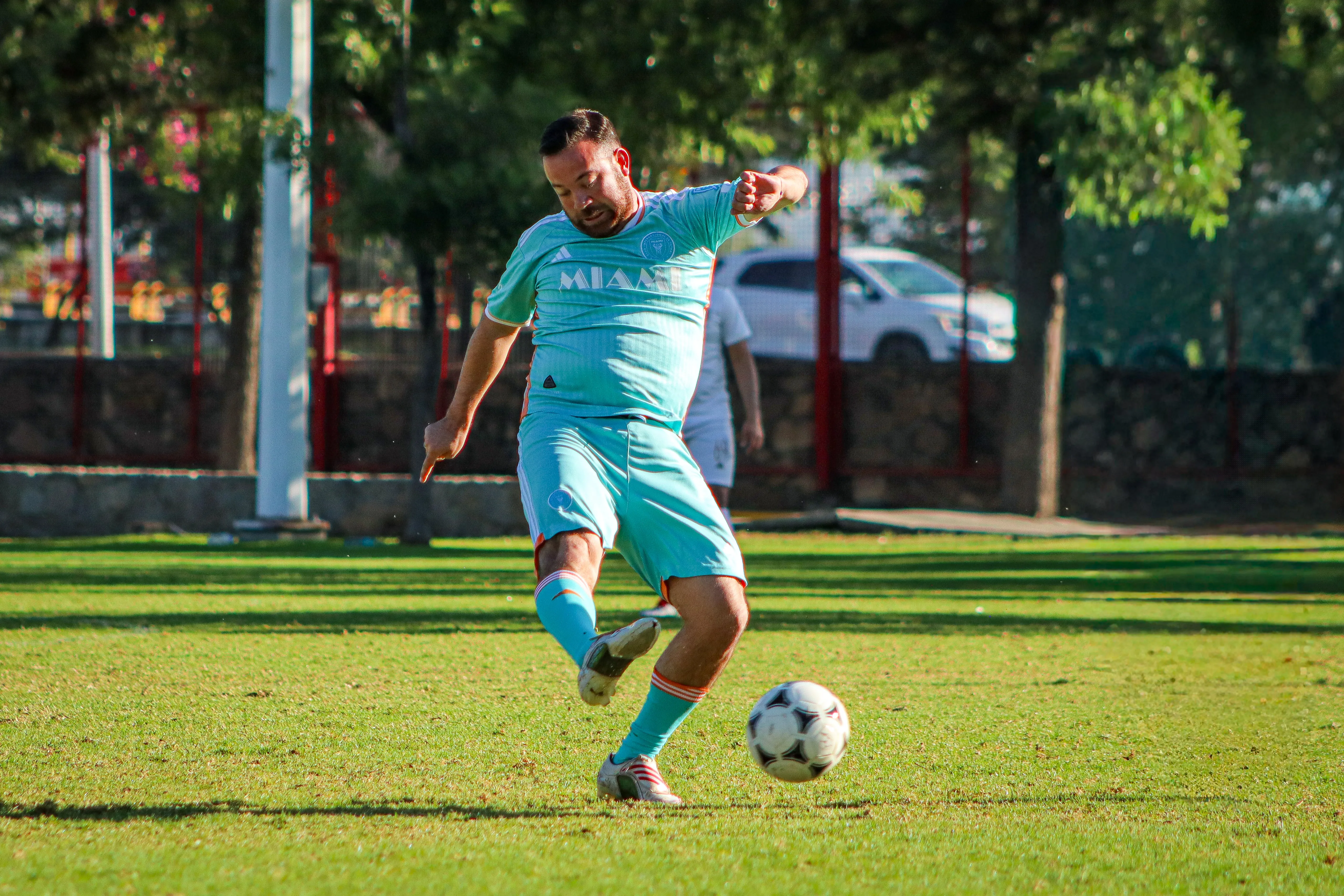 banner-partido
