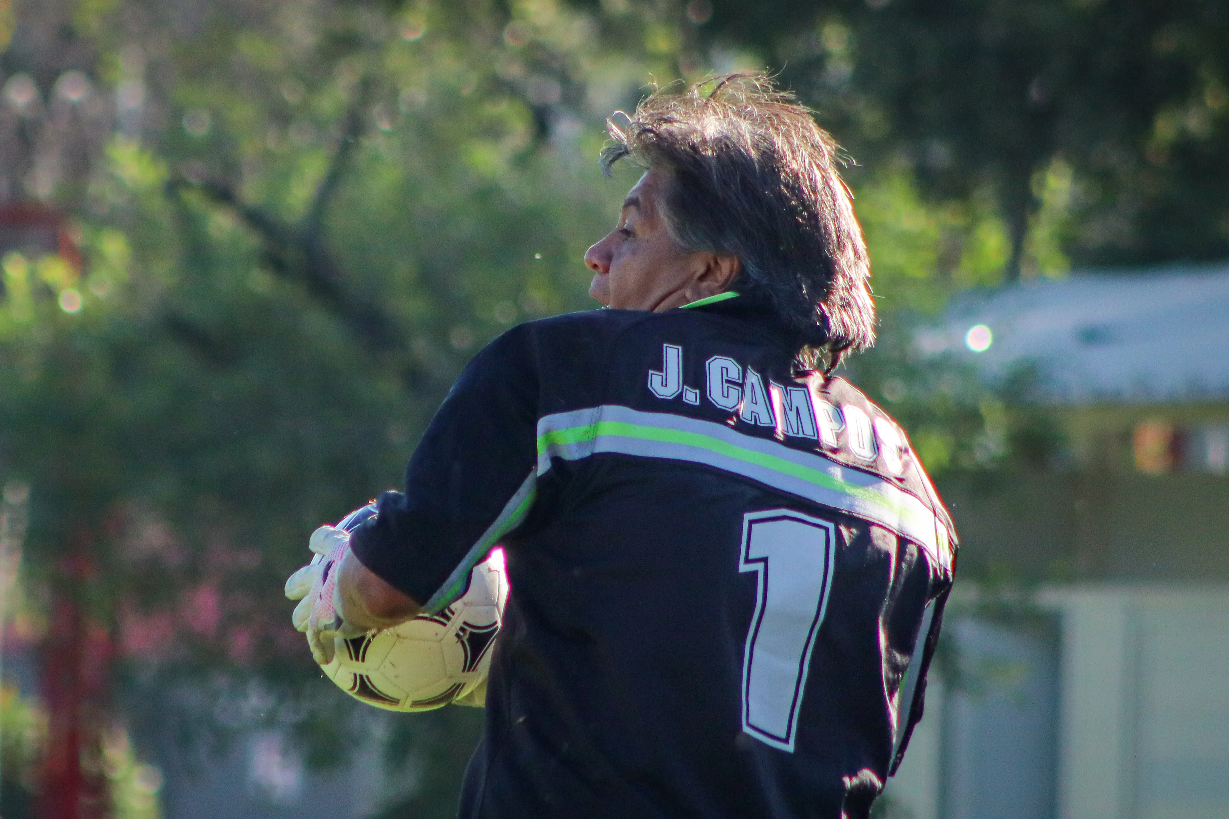 banner-partido