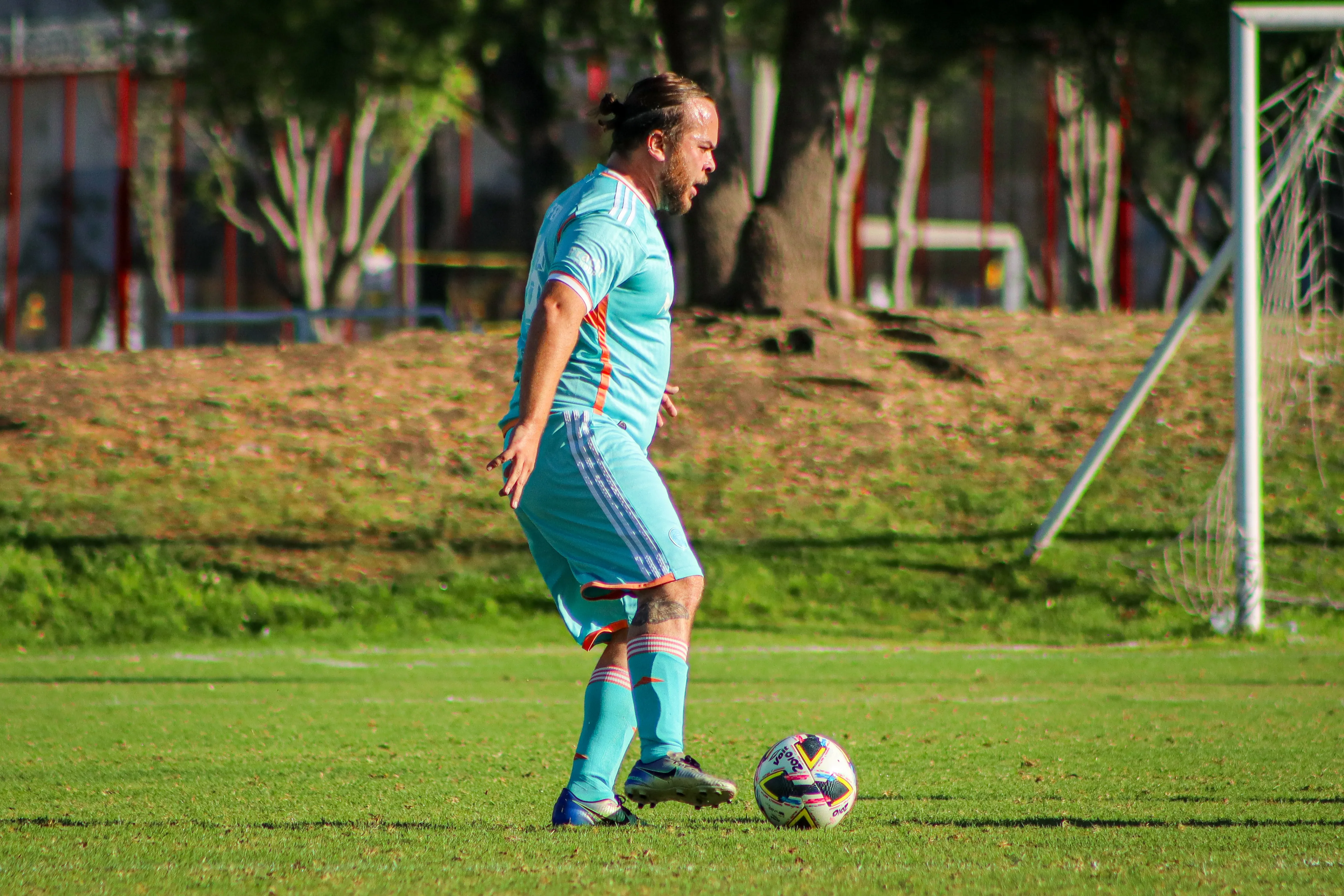 banner-partido