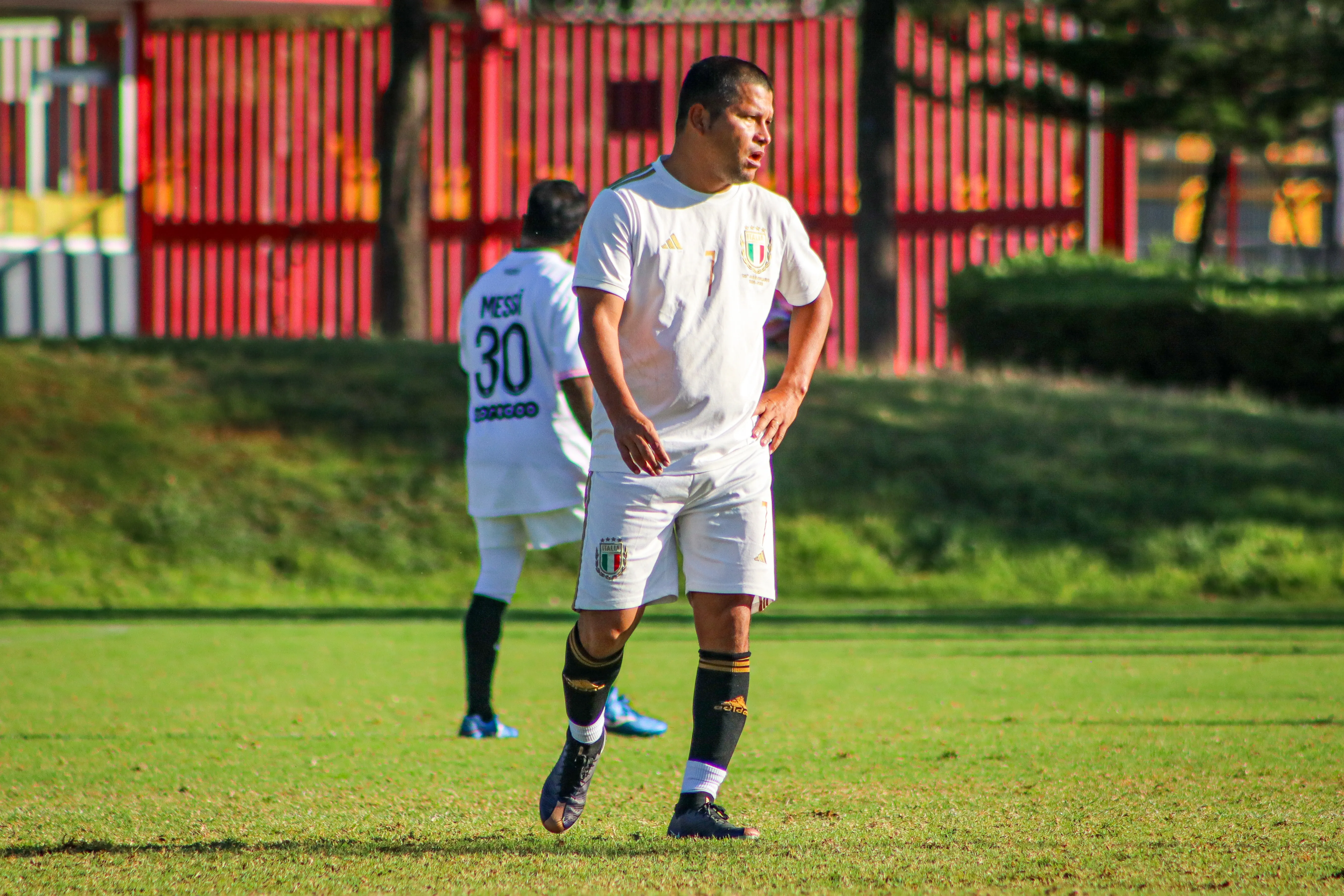 banner-partido