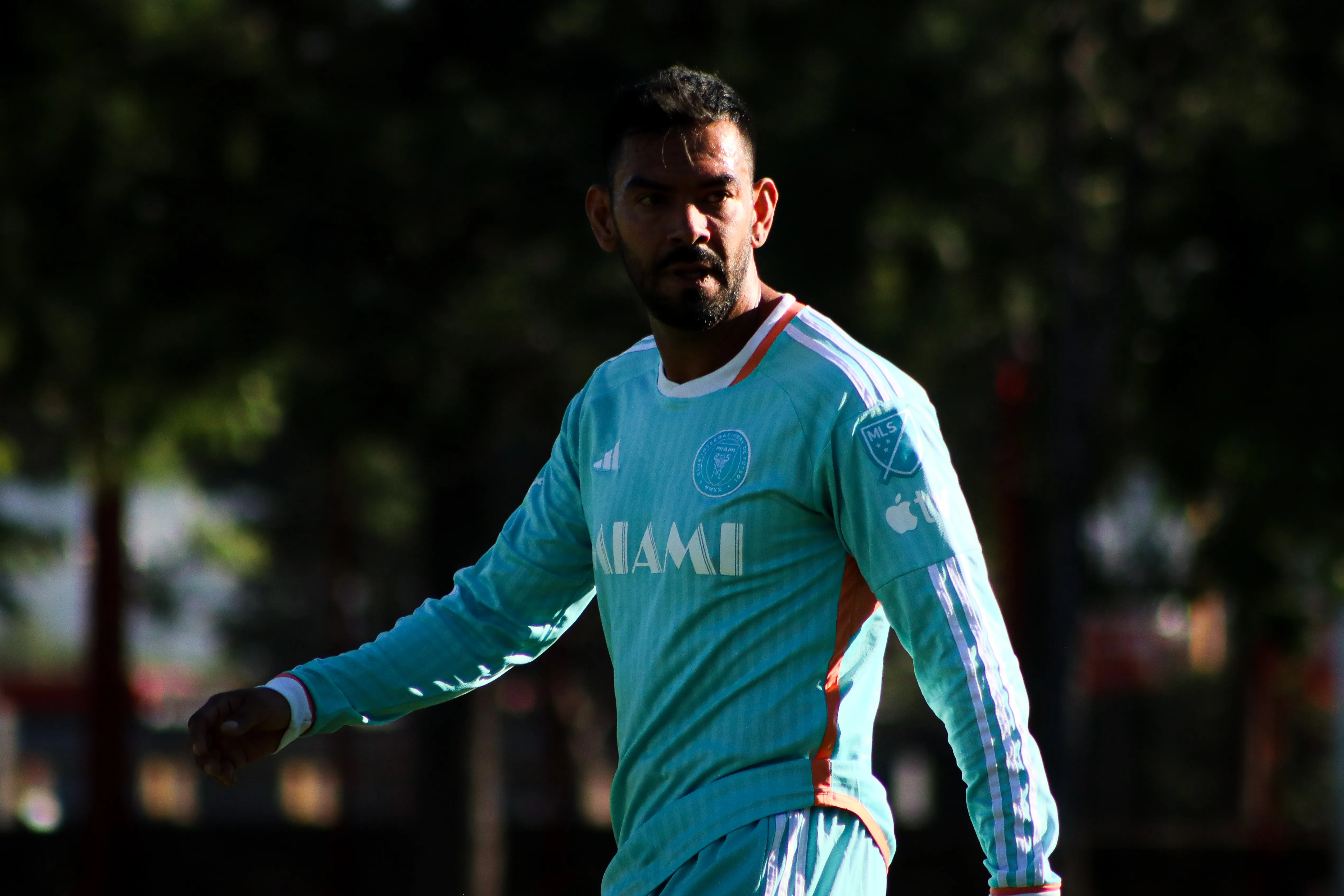 banner-partido