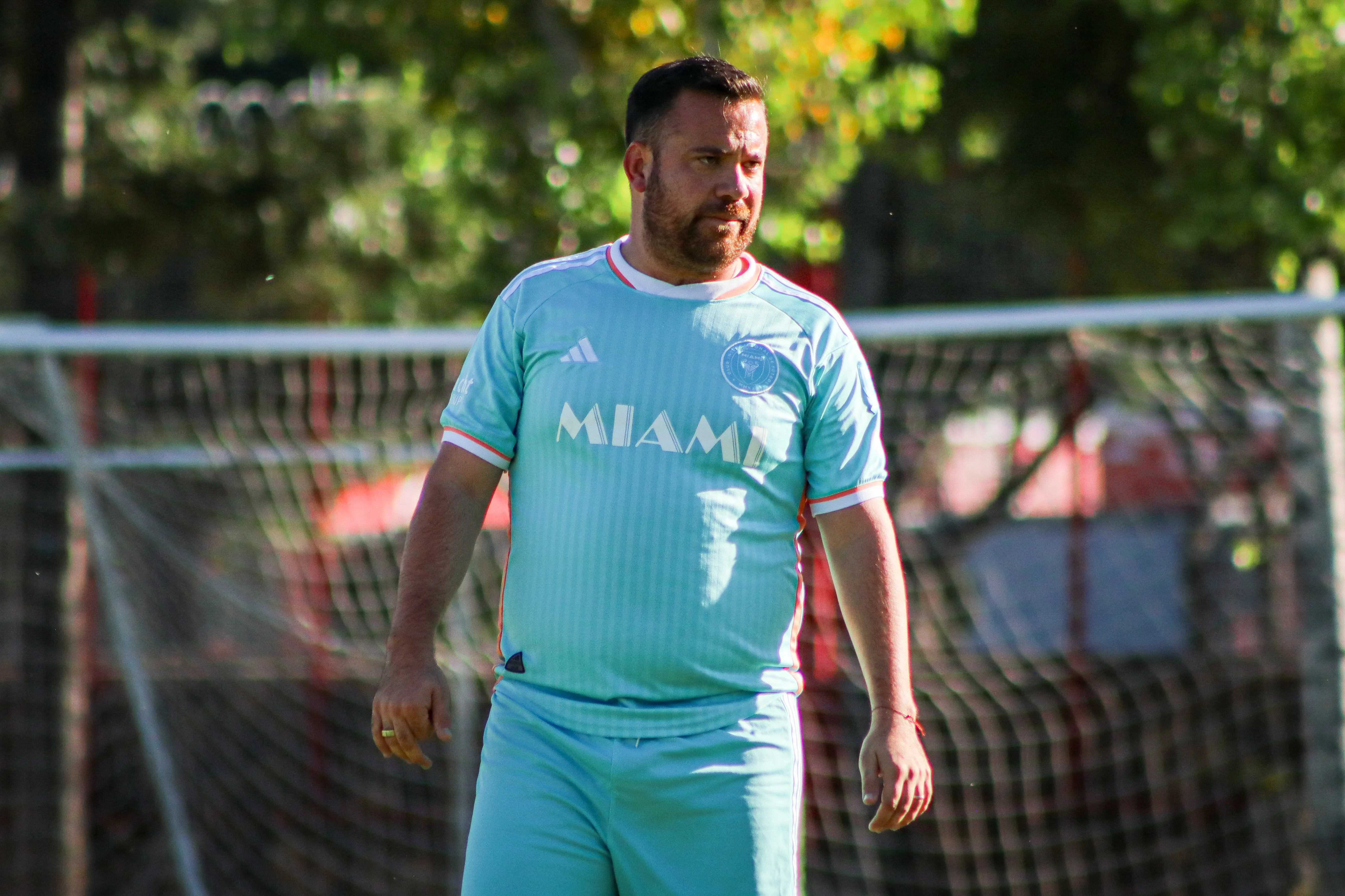 banner-partido
