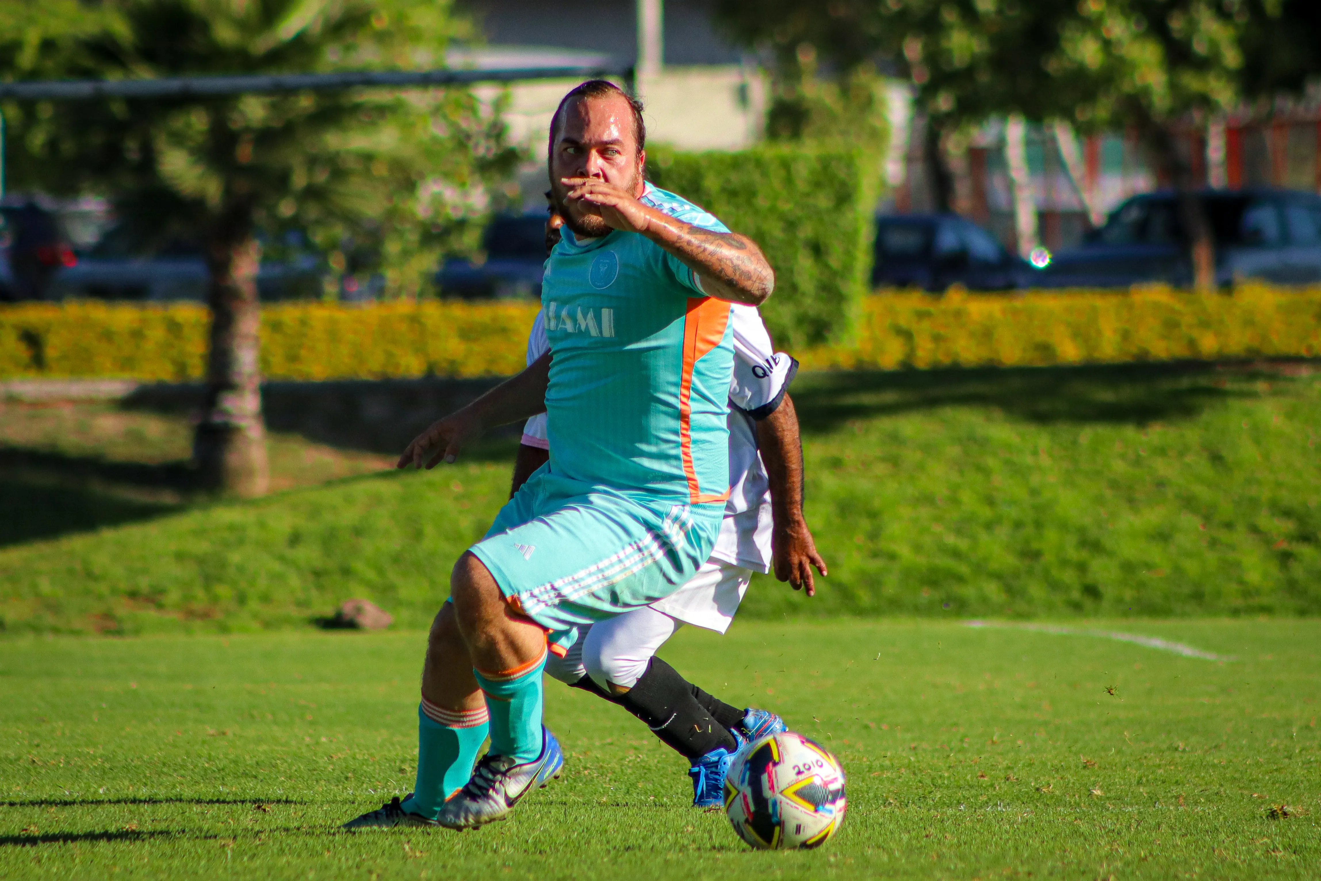 banner-partido
