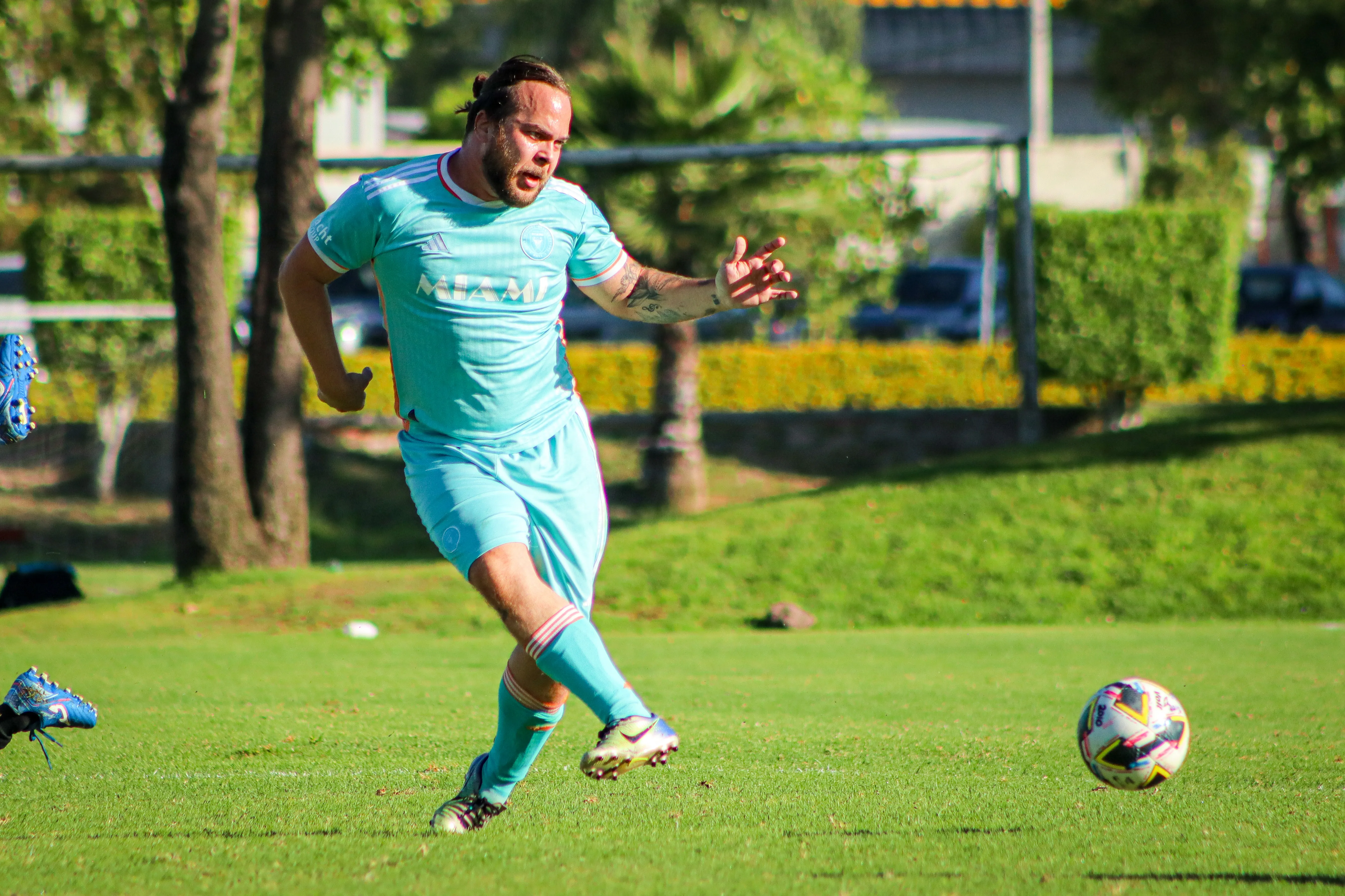 banner-partido