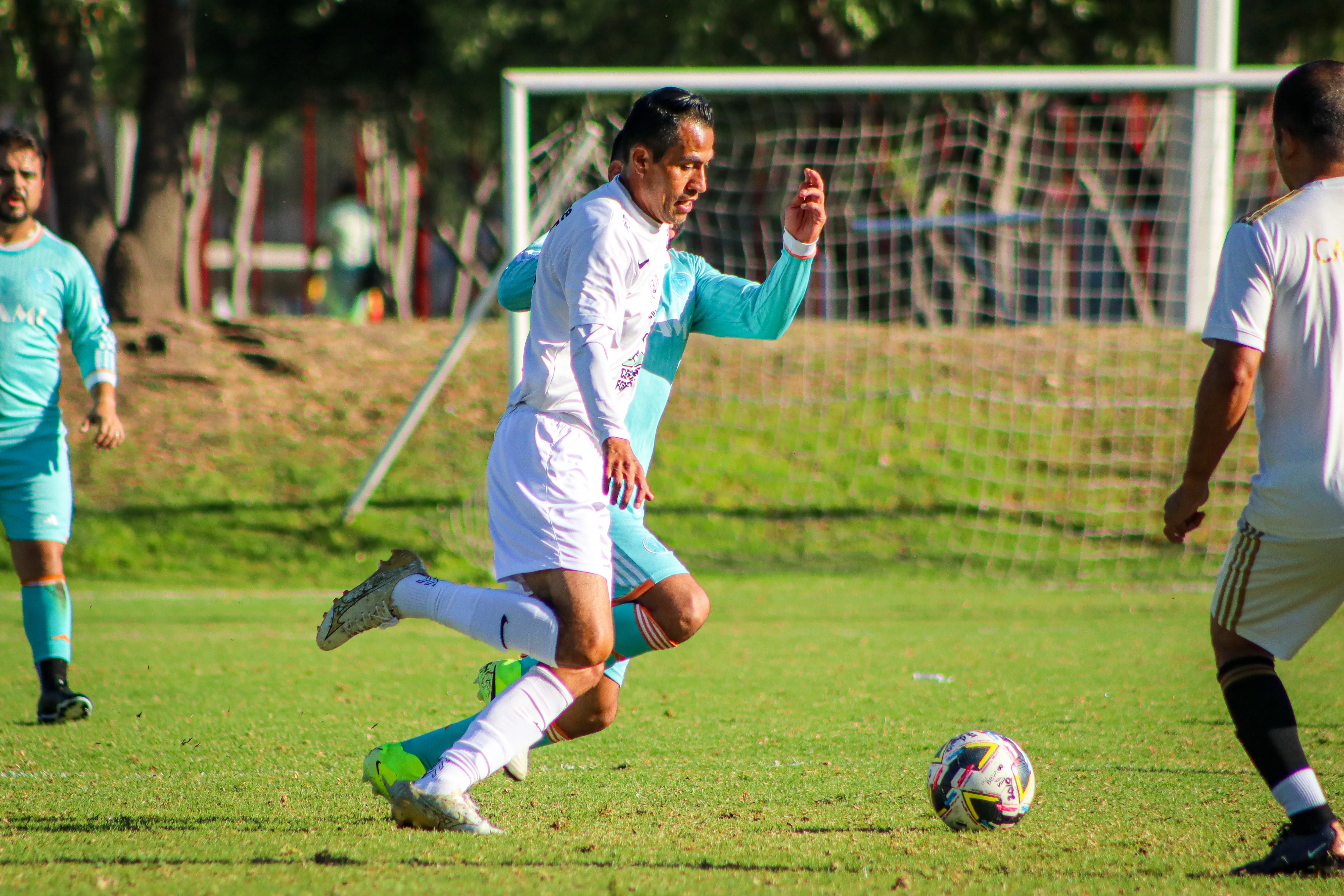 banner-partido