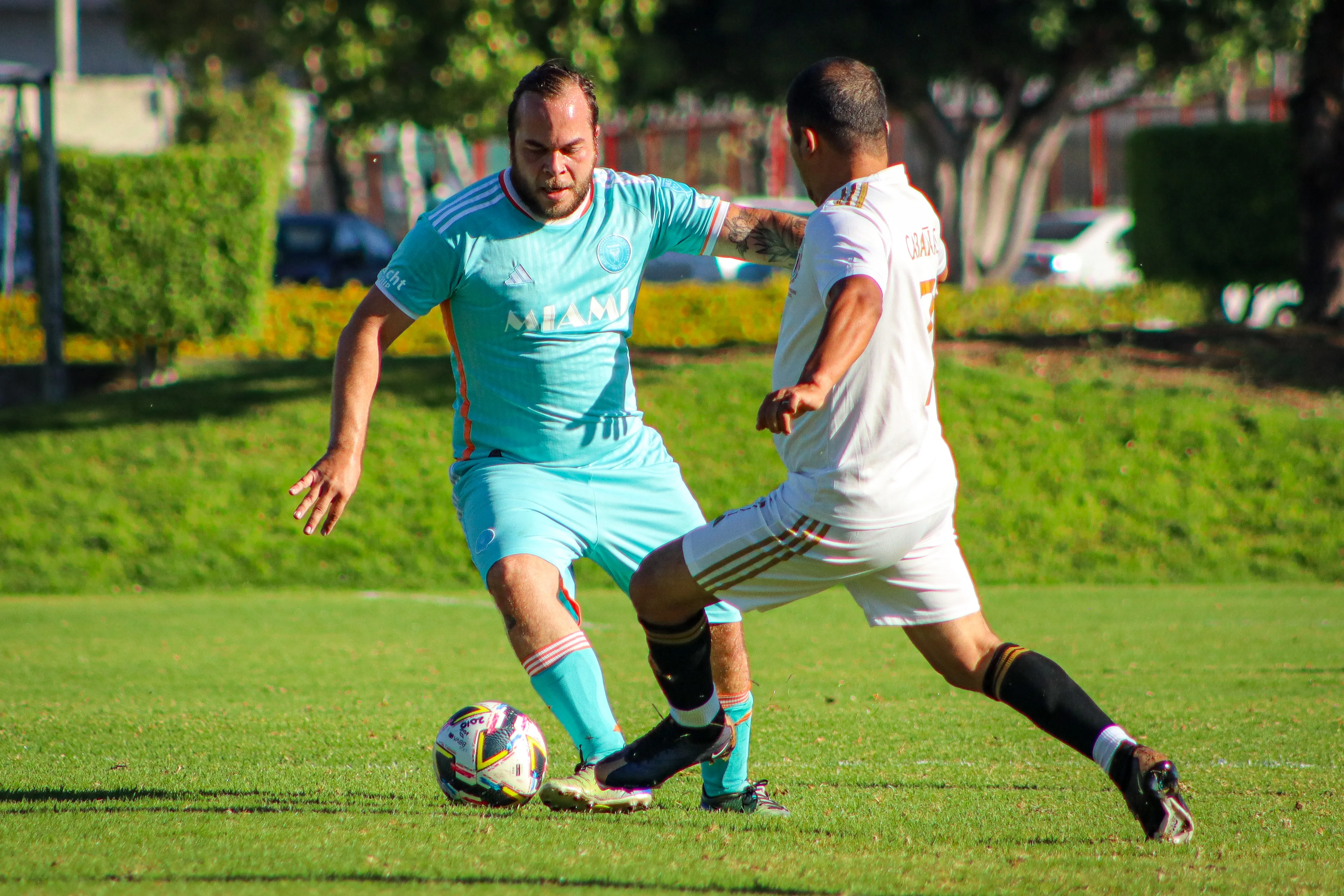 banner-partido