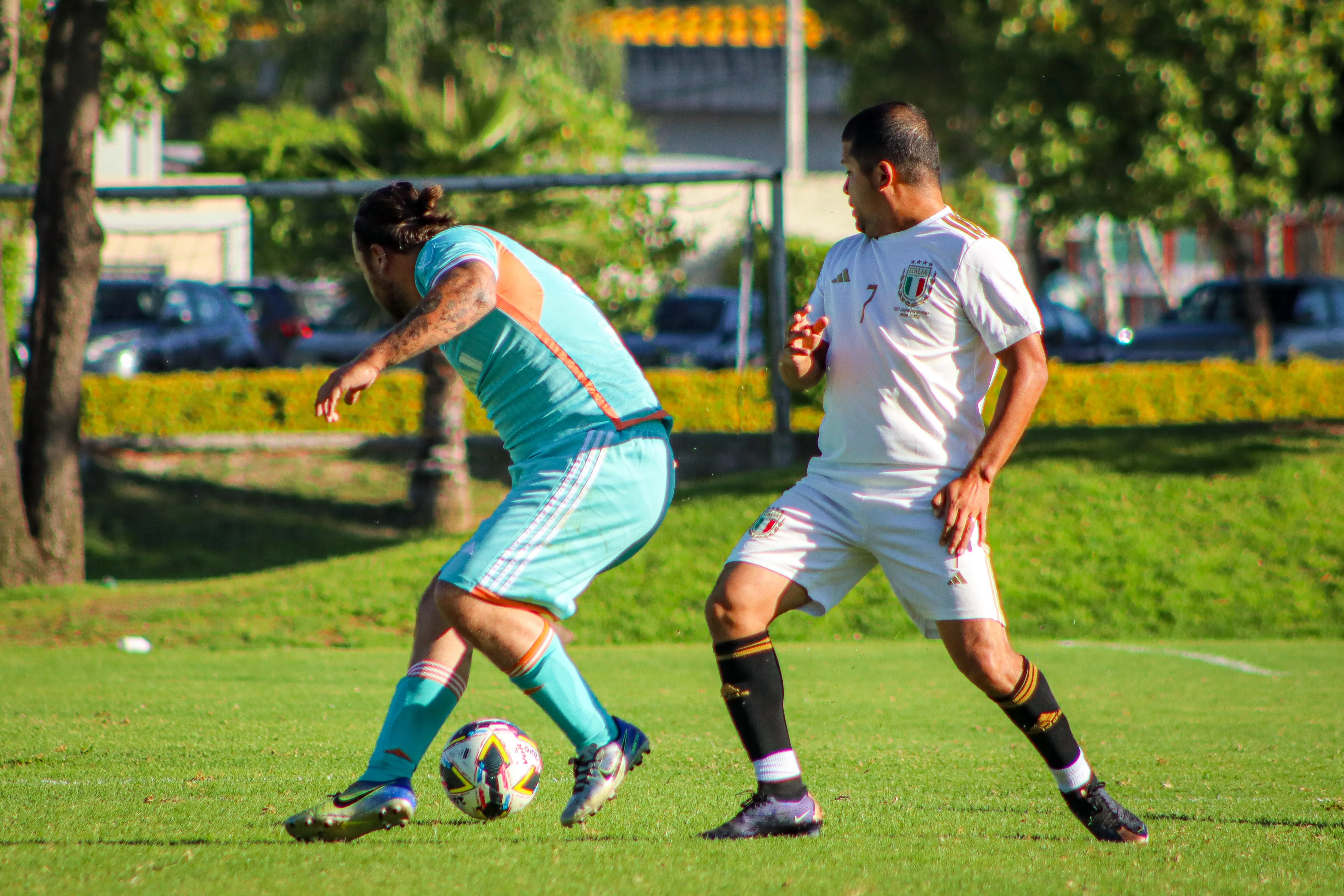 banner-partido