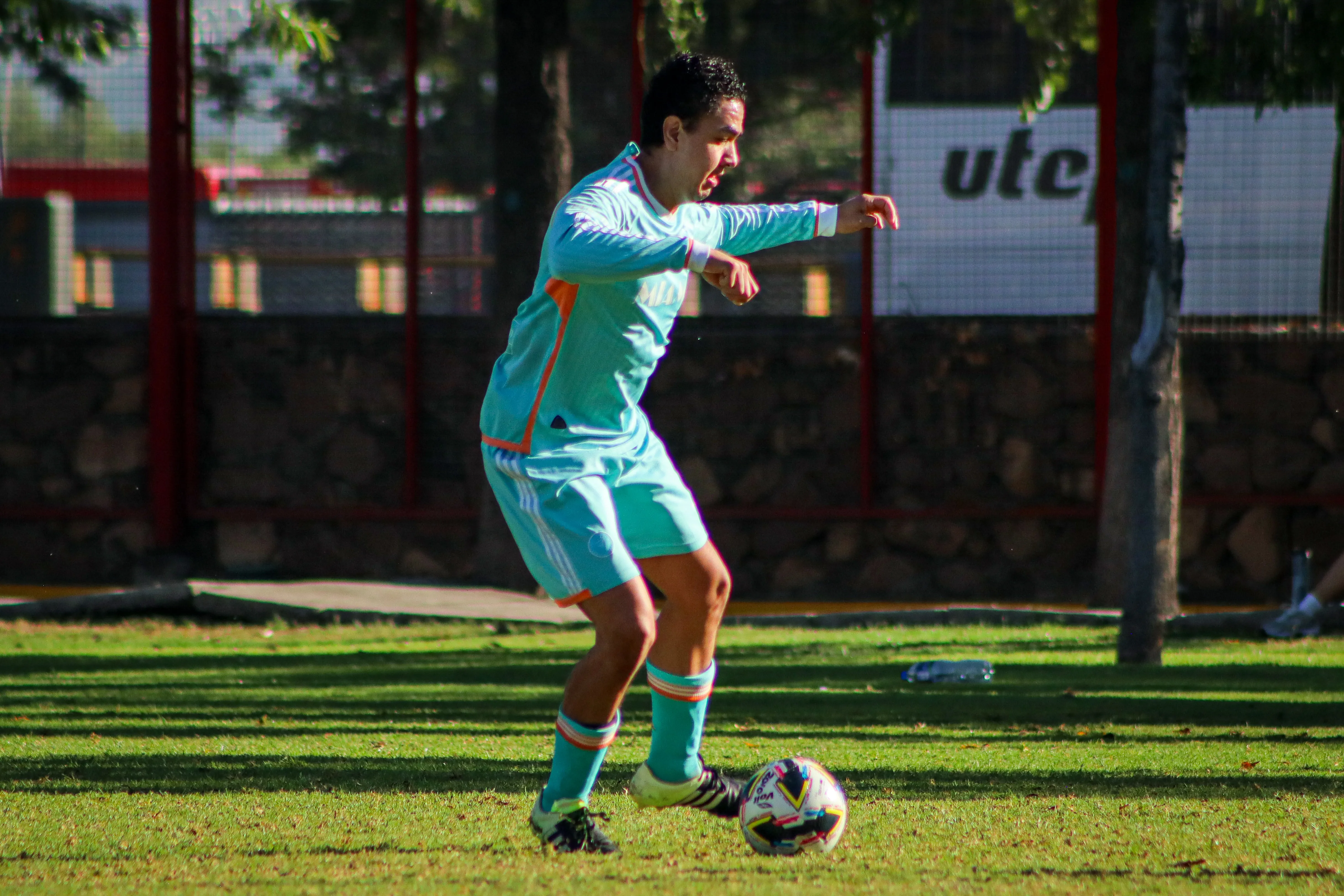 banner-partido