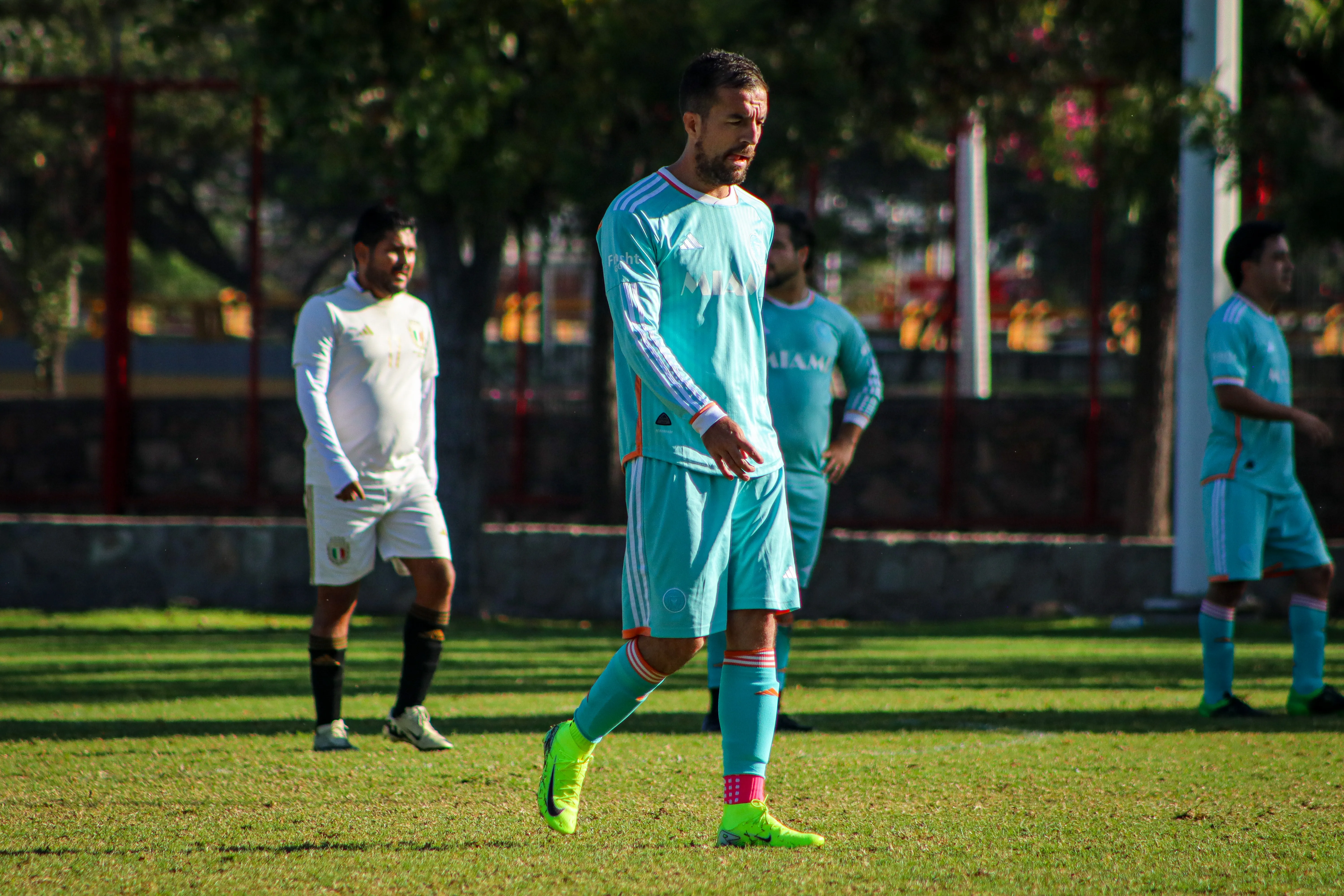 banner-partido