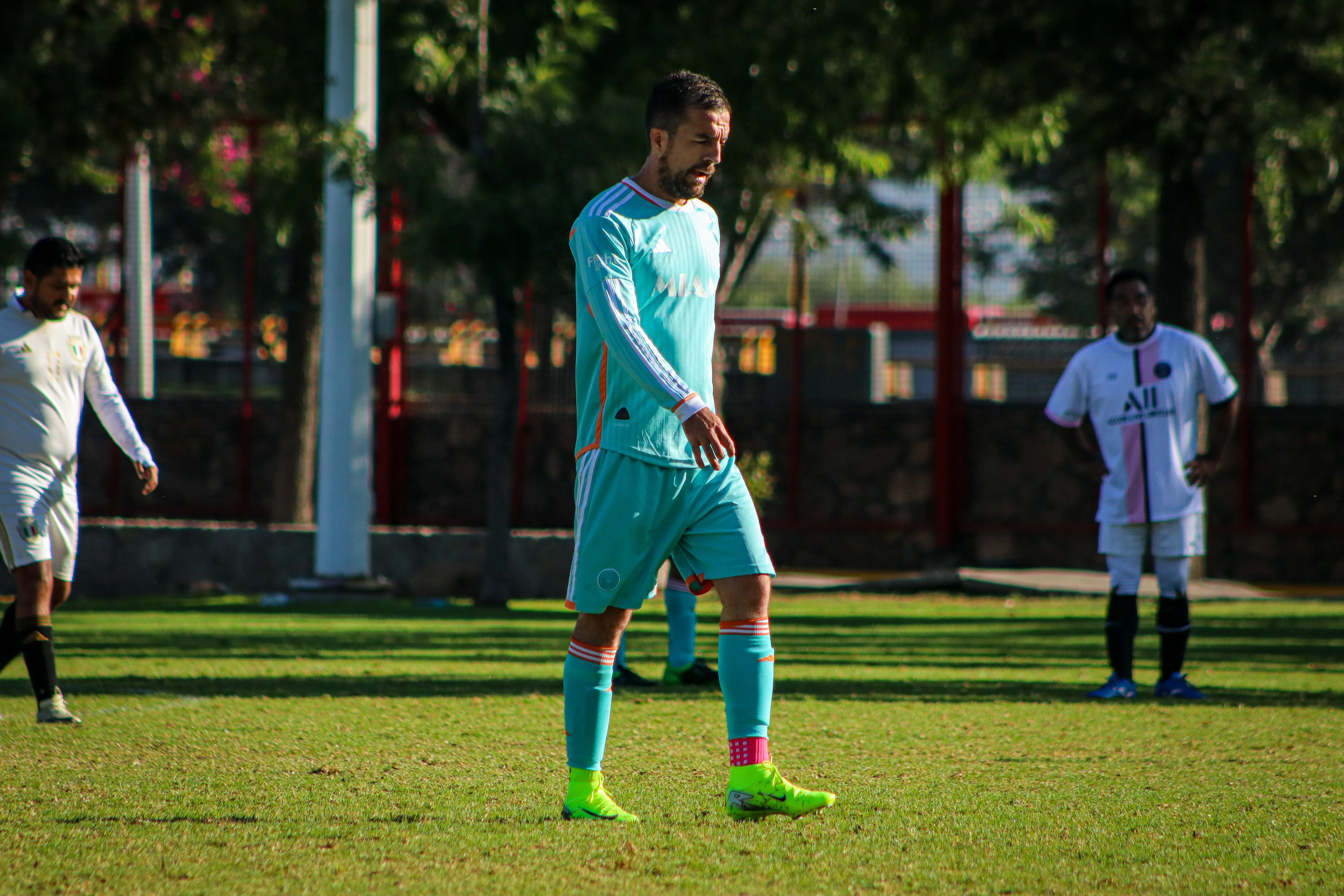 banner-partido