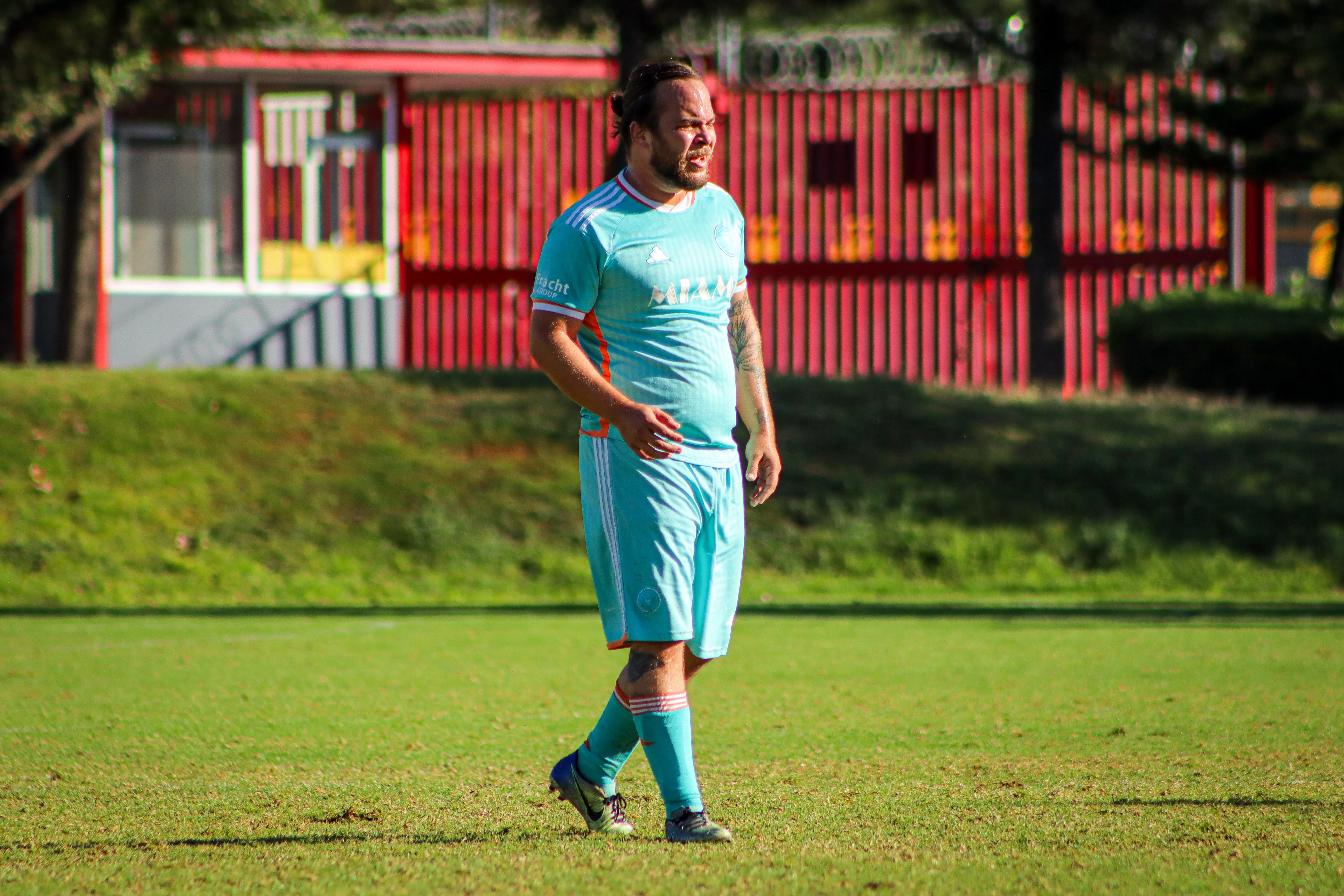 banner-partido