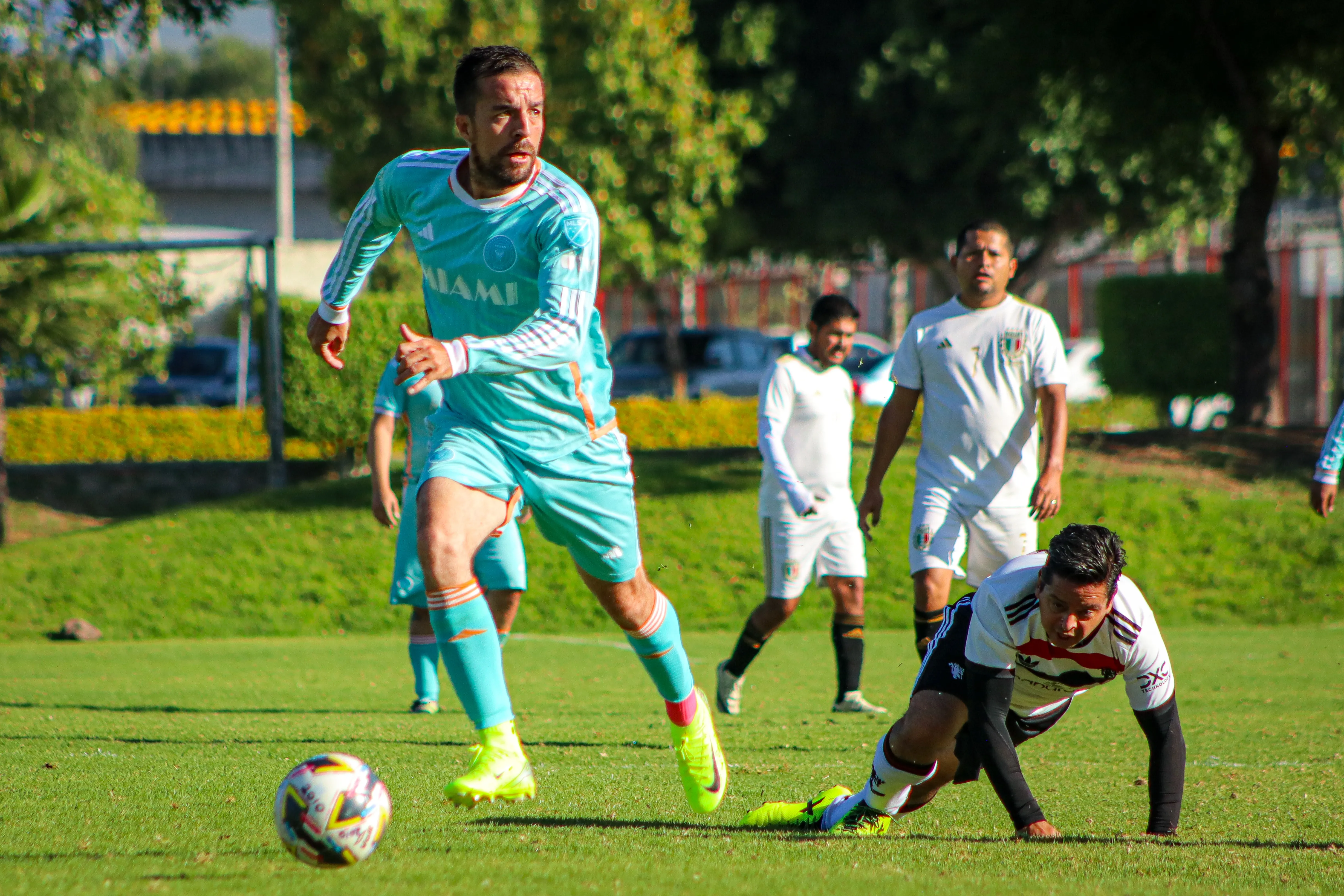 banner-partido