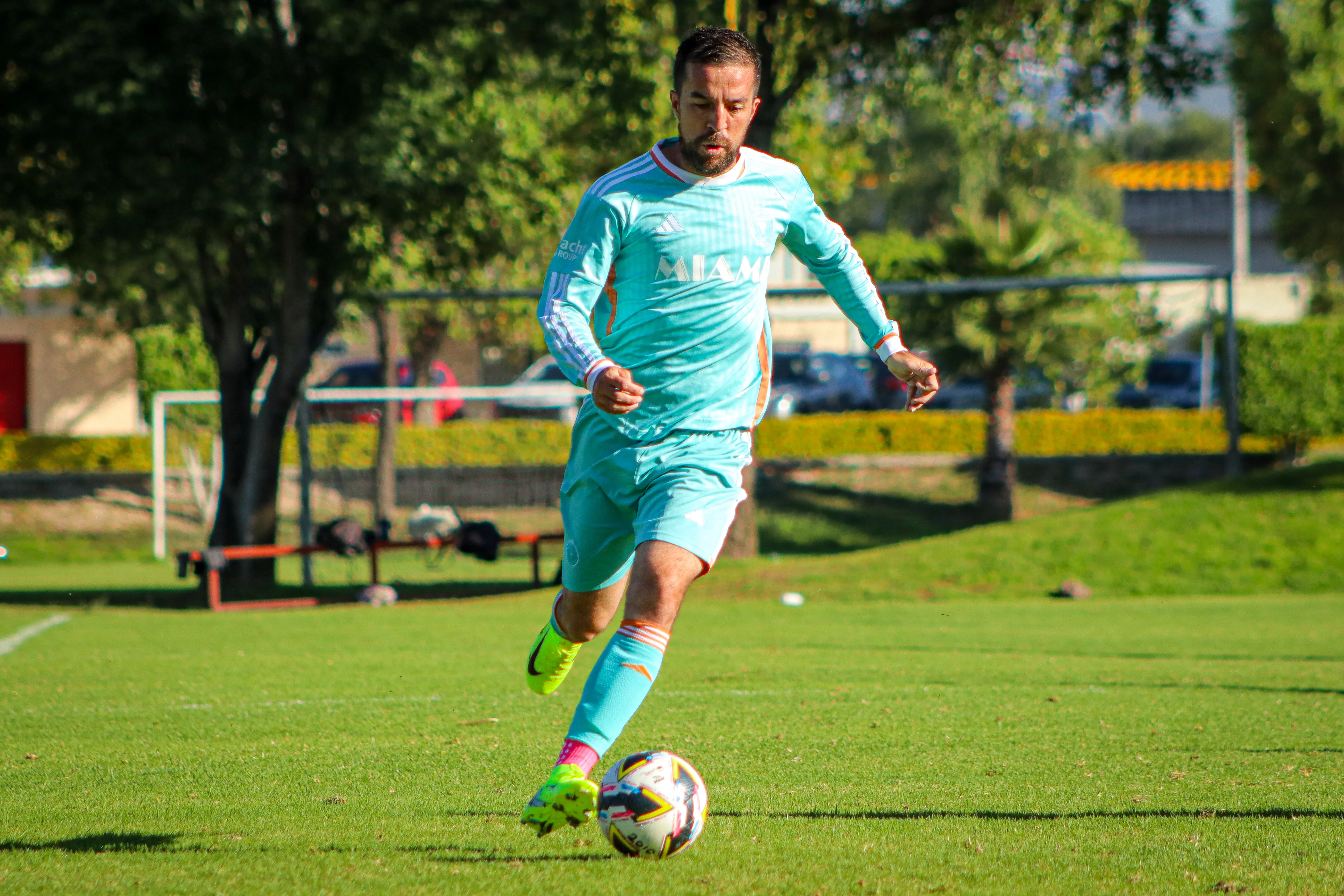 banner-partido