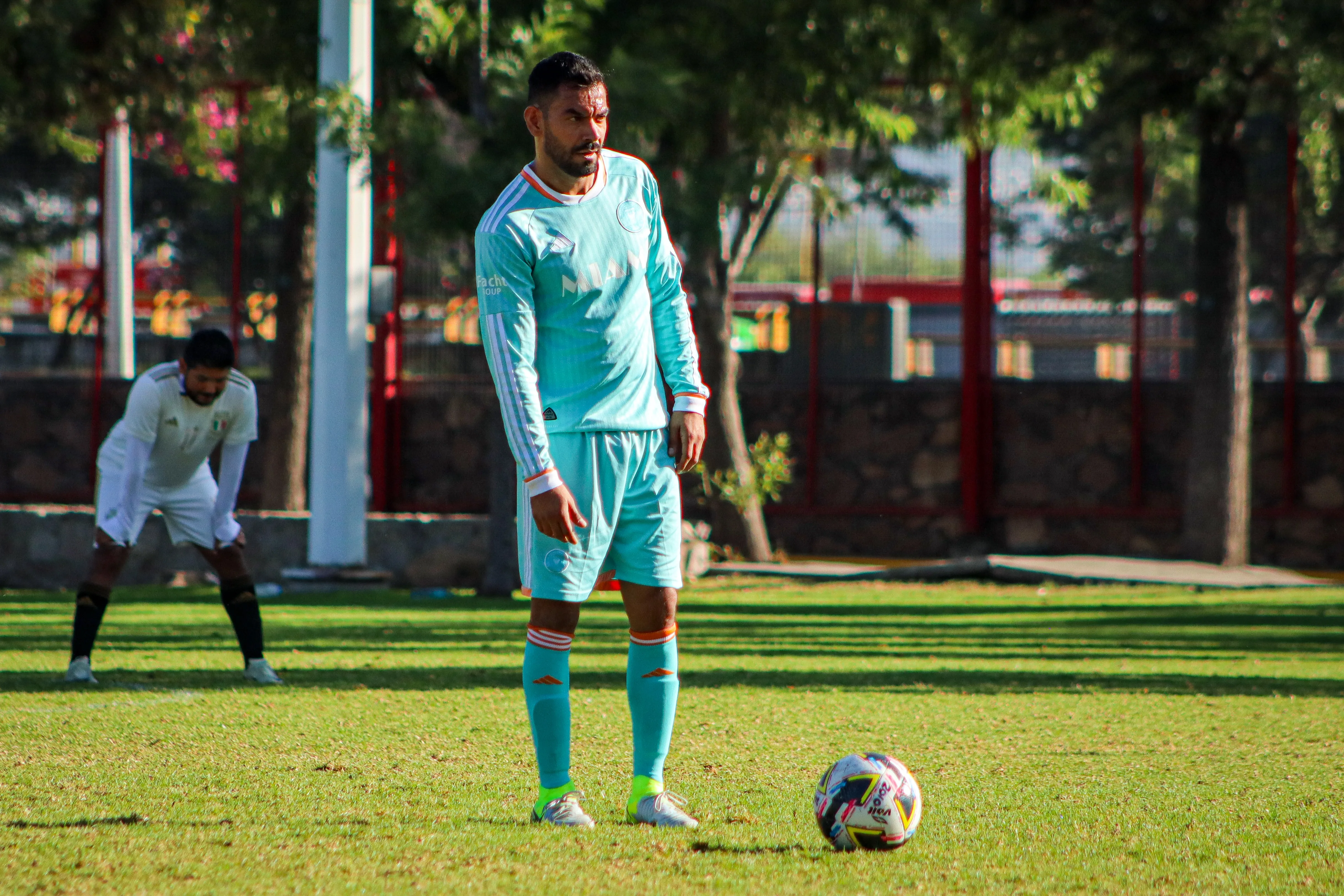banner-partido
