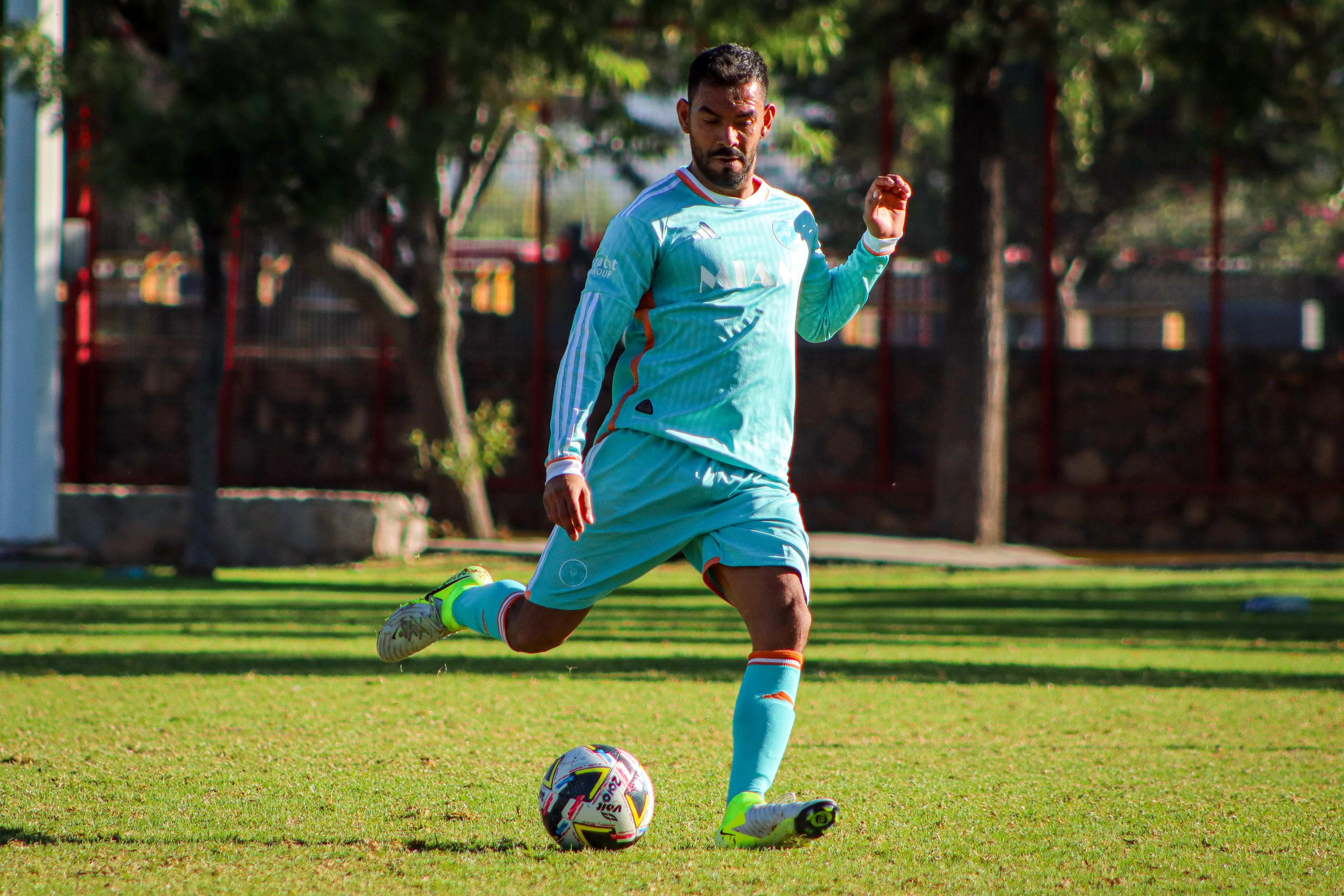 banner-partido