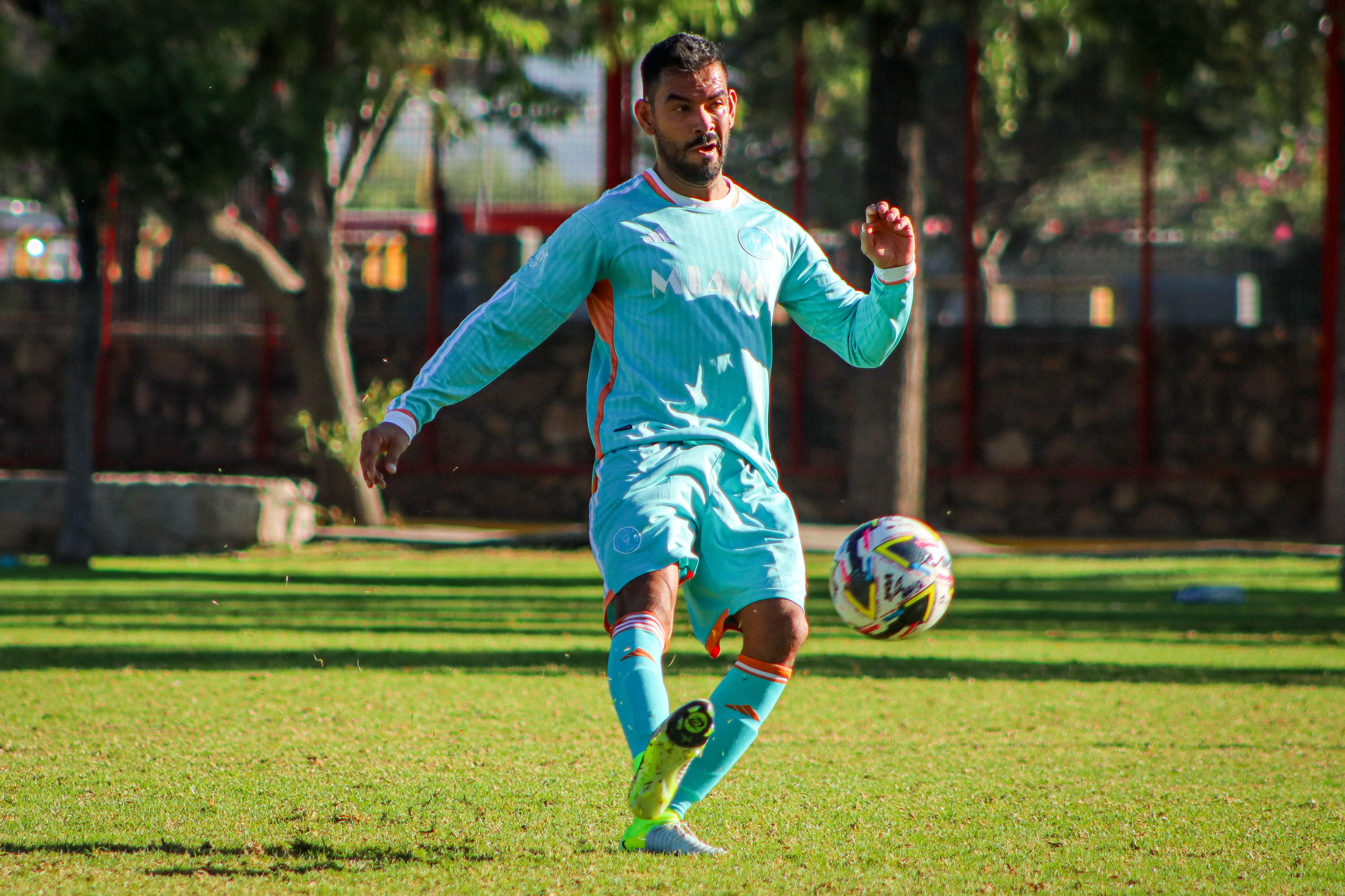banner-partido