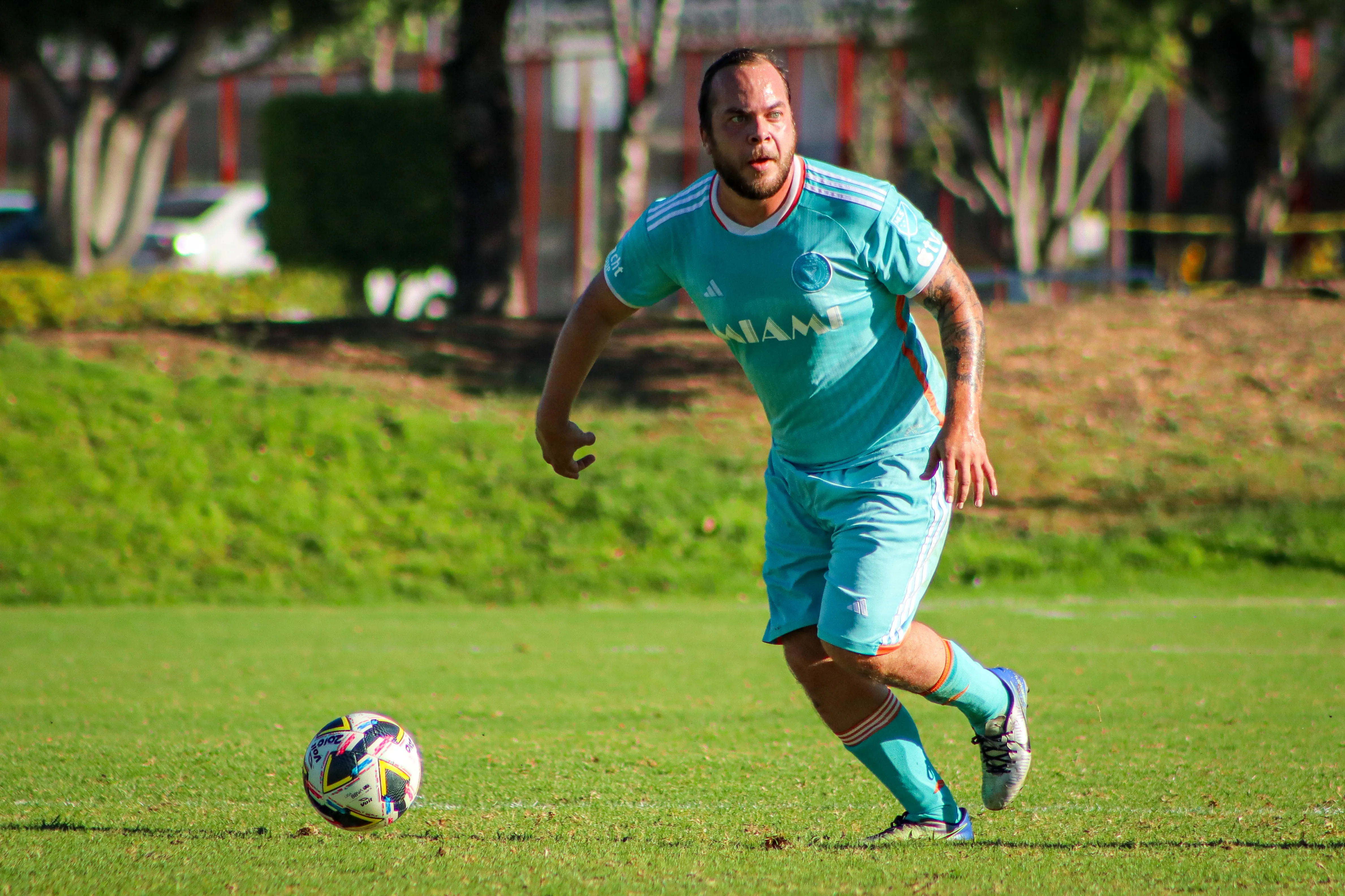 banner-partido