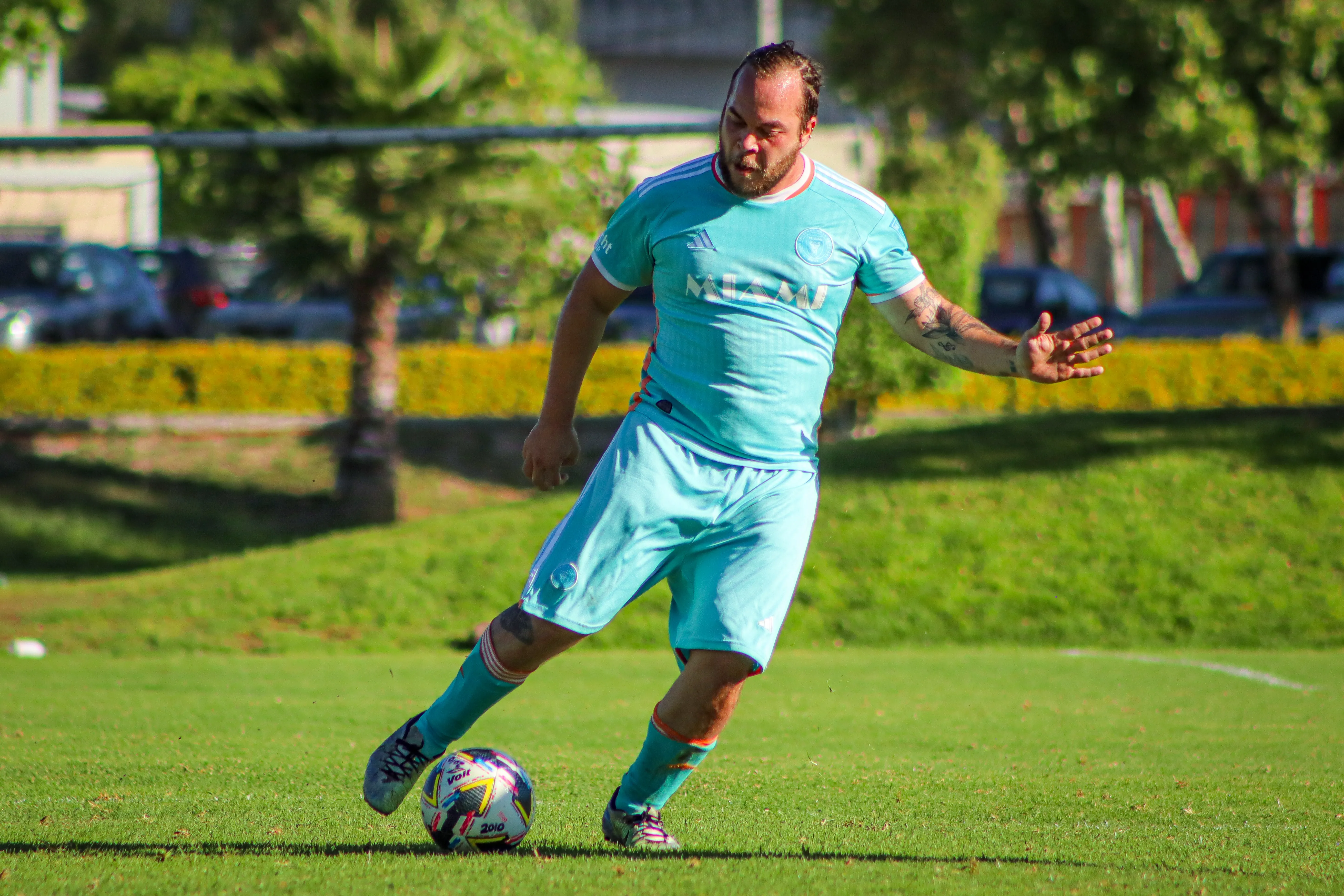 banner-partido