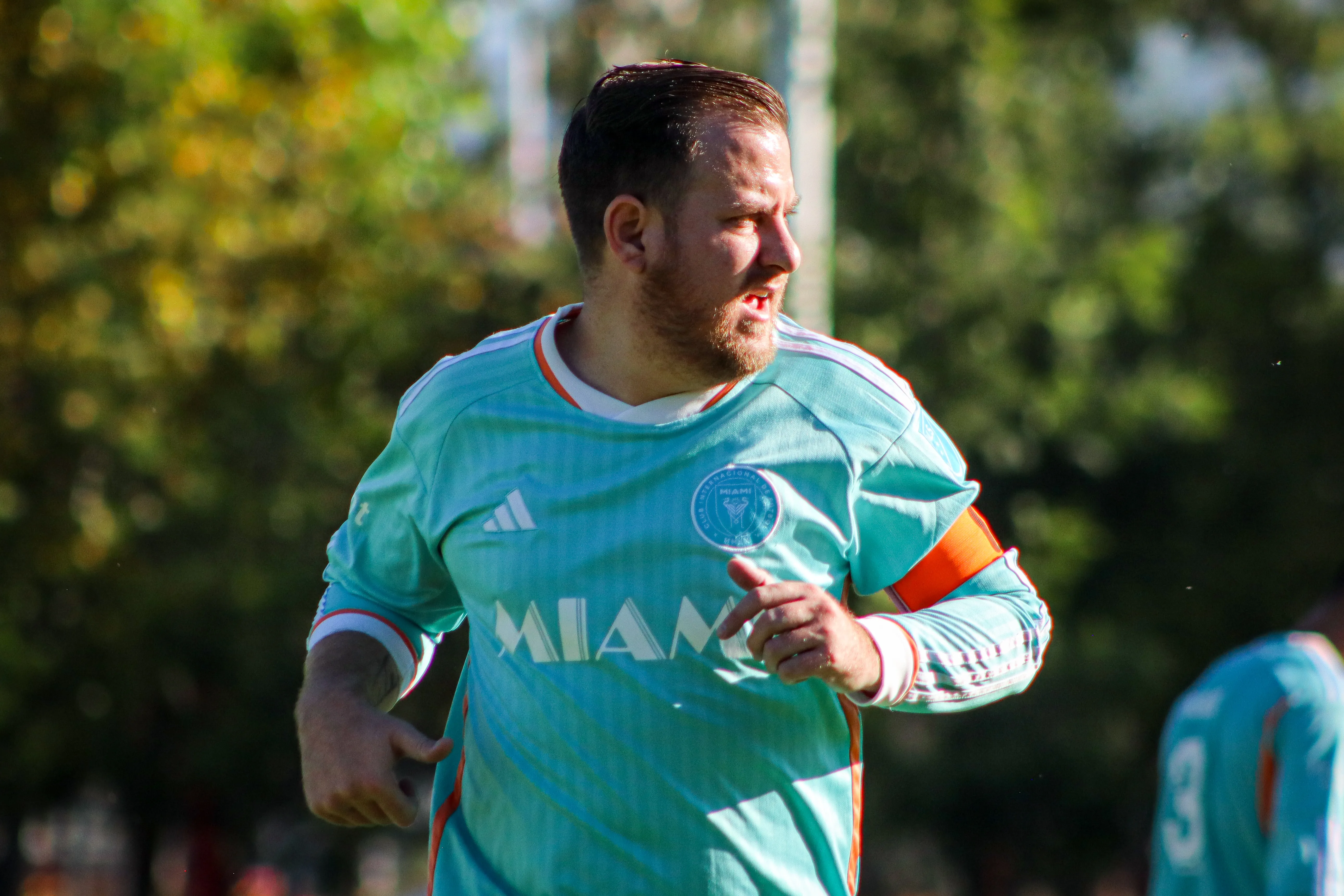 banner-partido