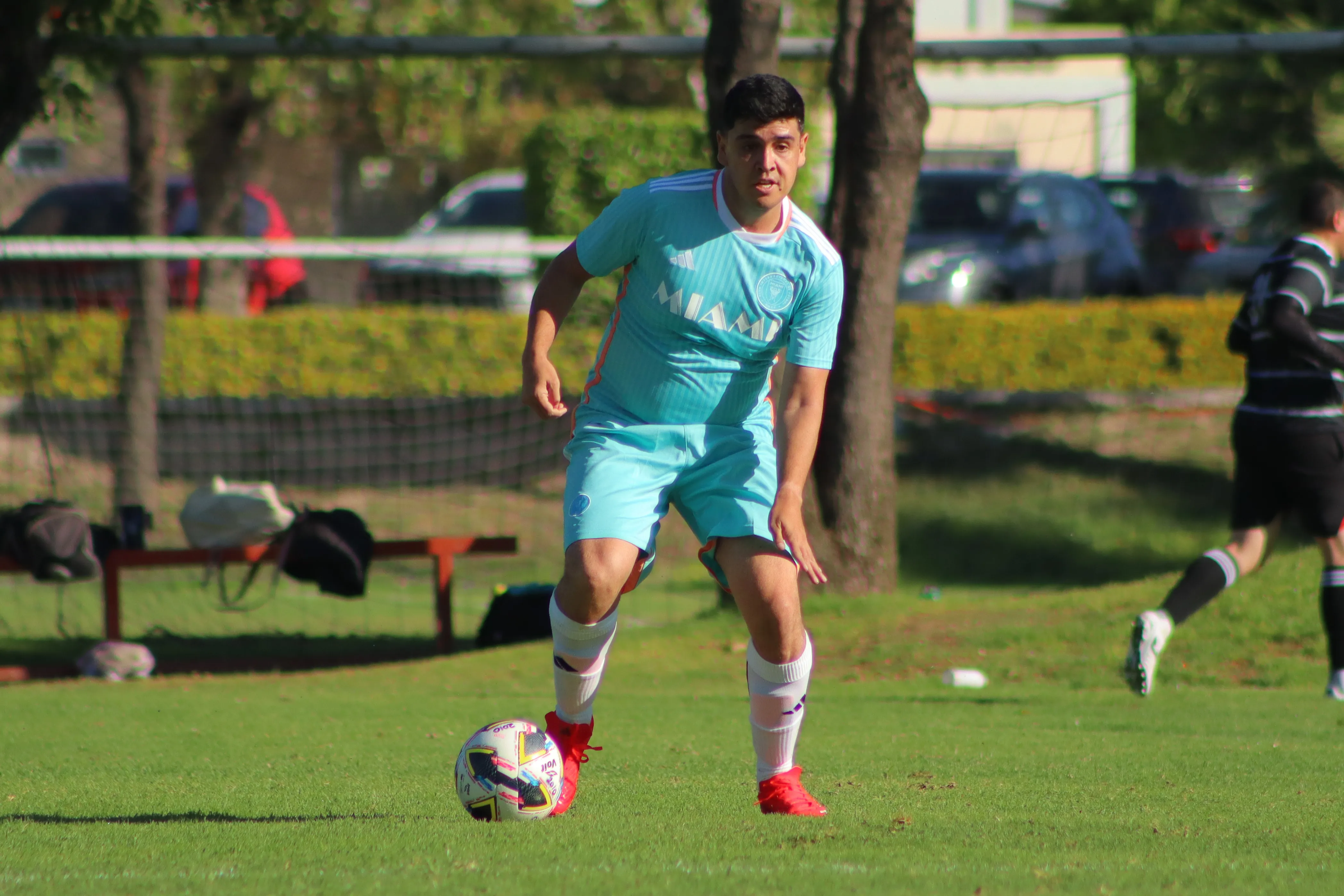 banner-partido