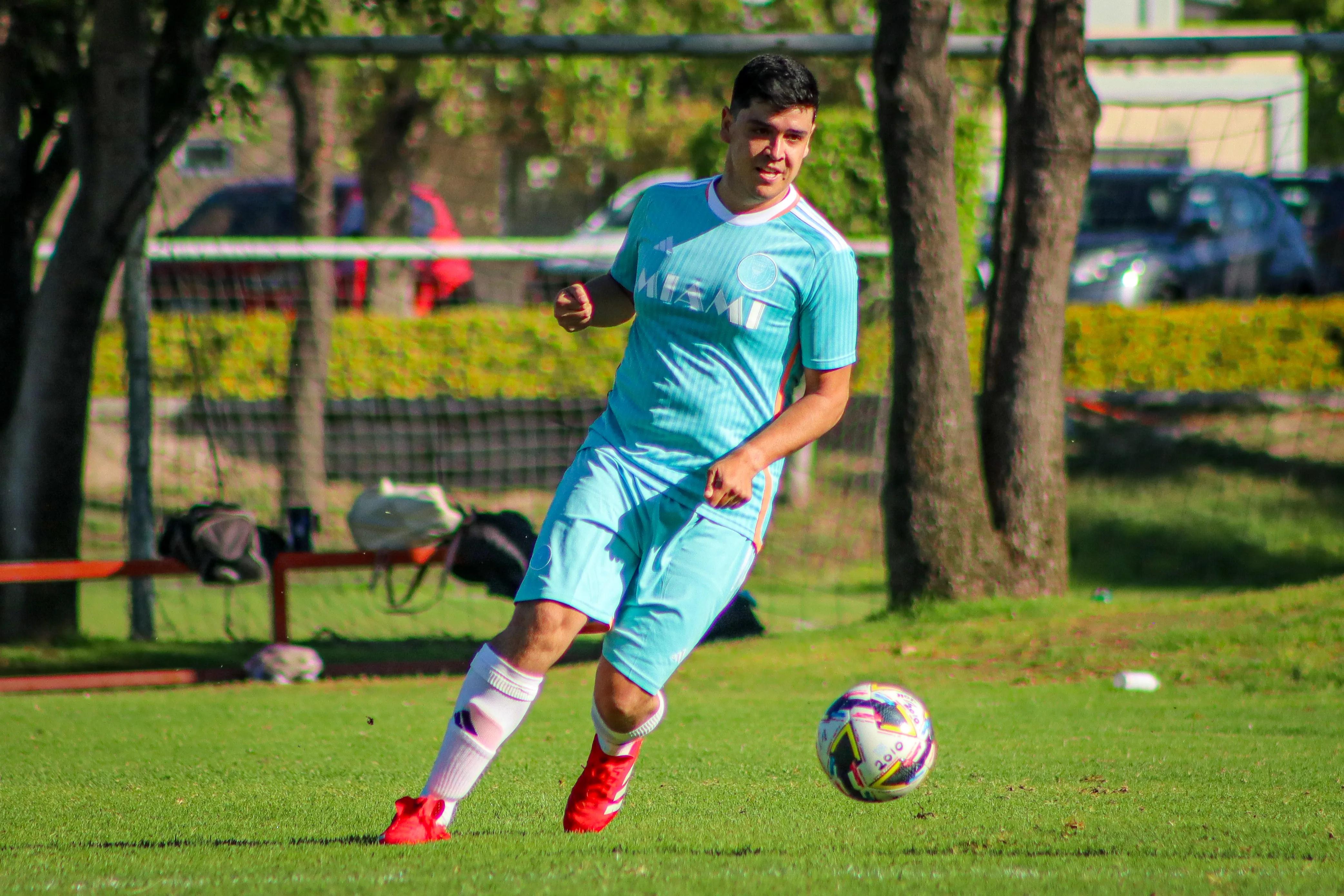 banner-partido