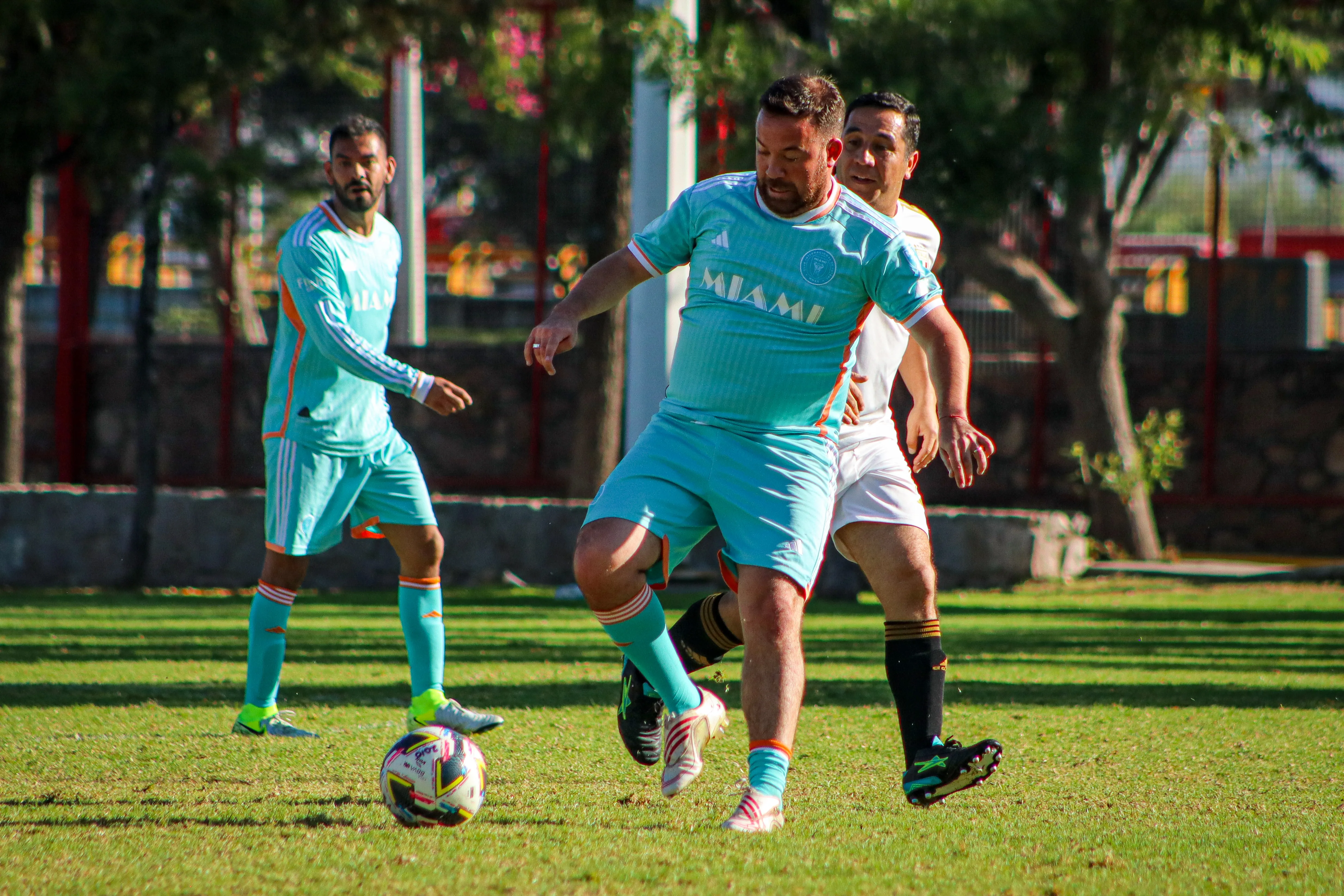 banner-partido