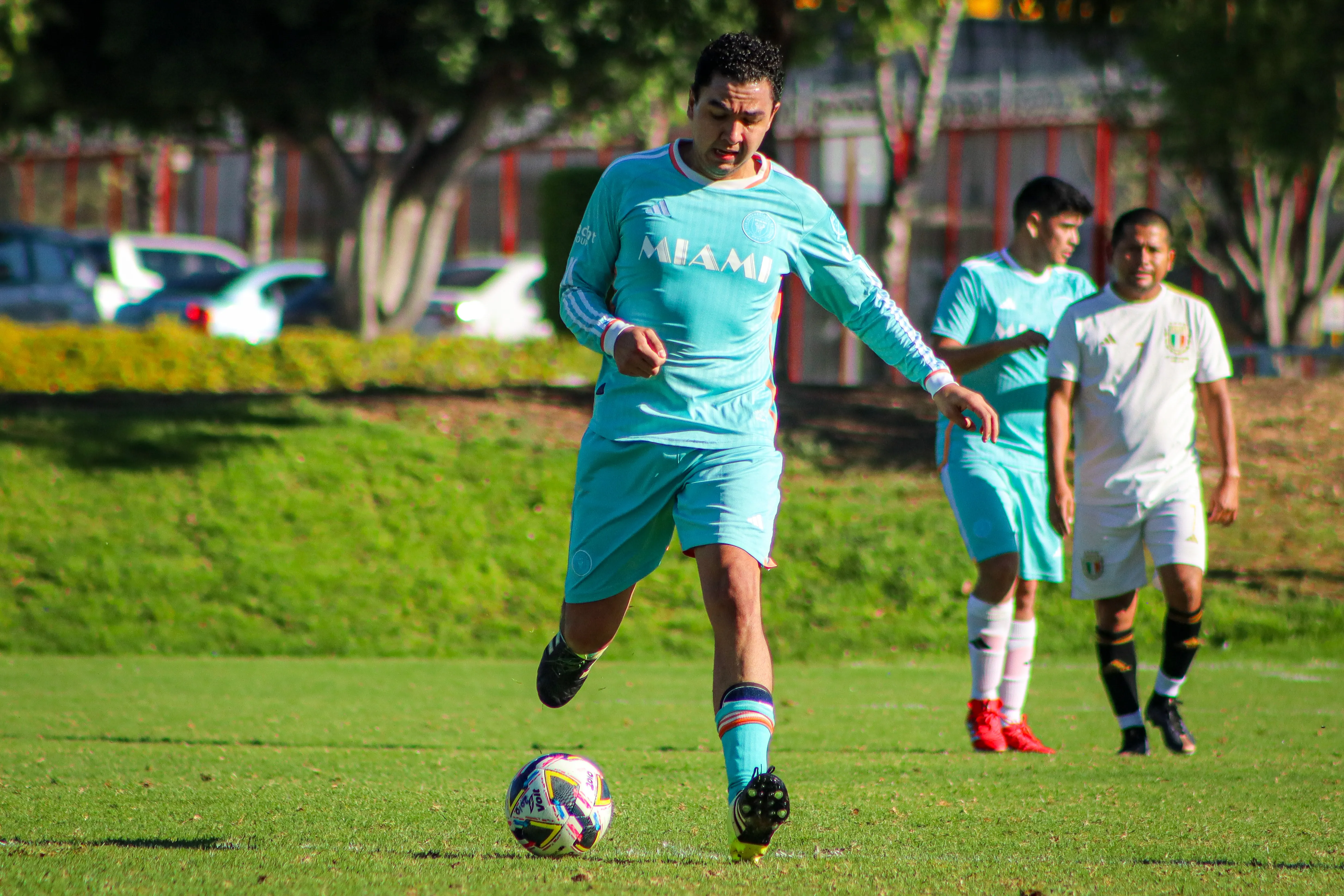 banner-partido