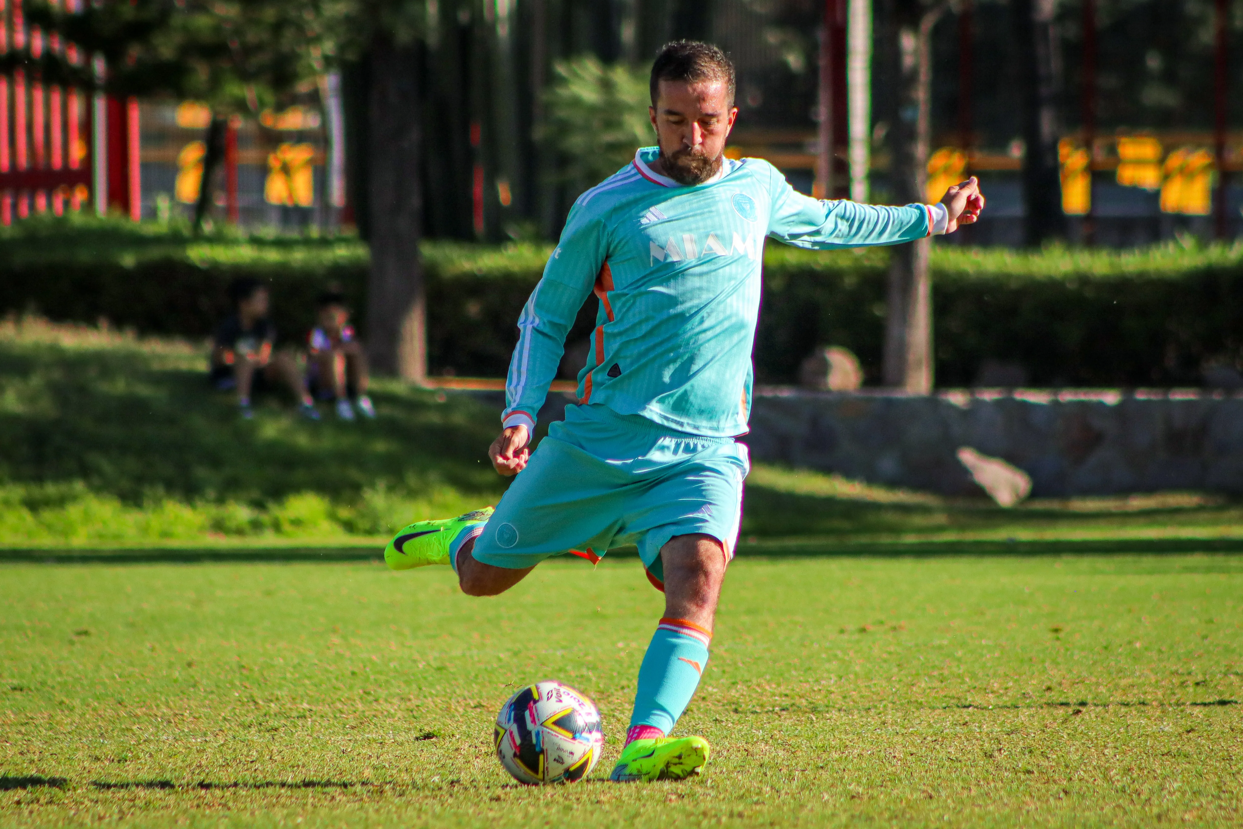 banner-partido