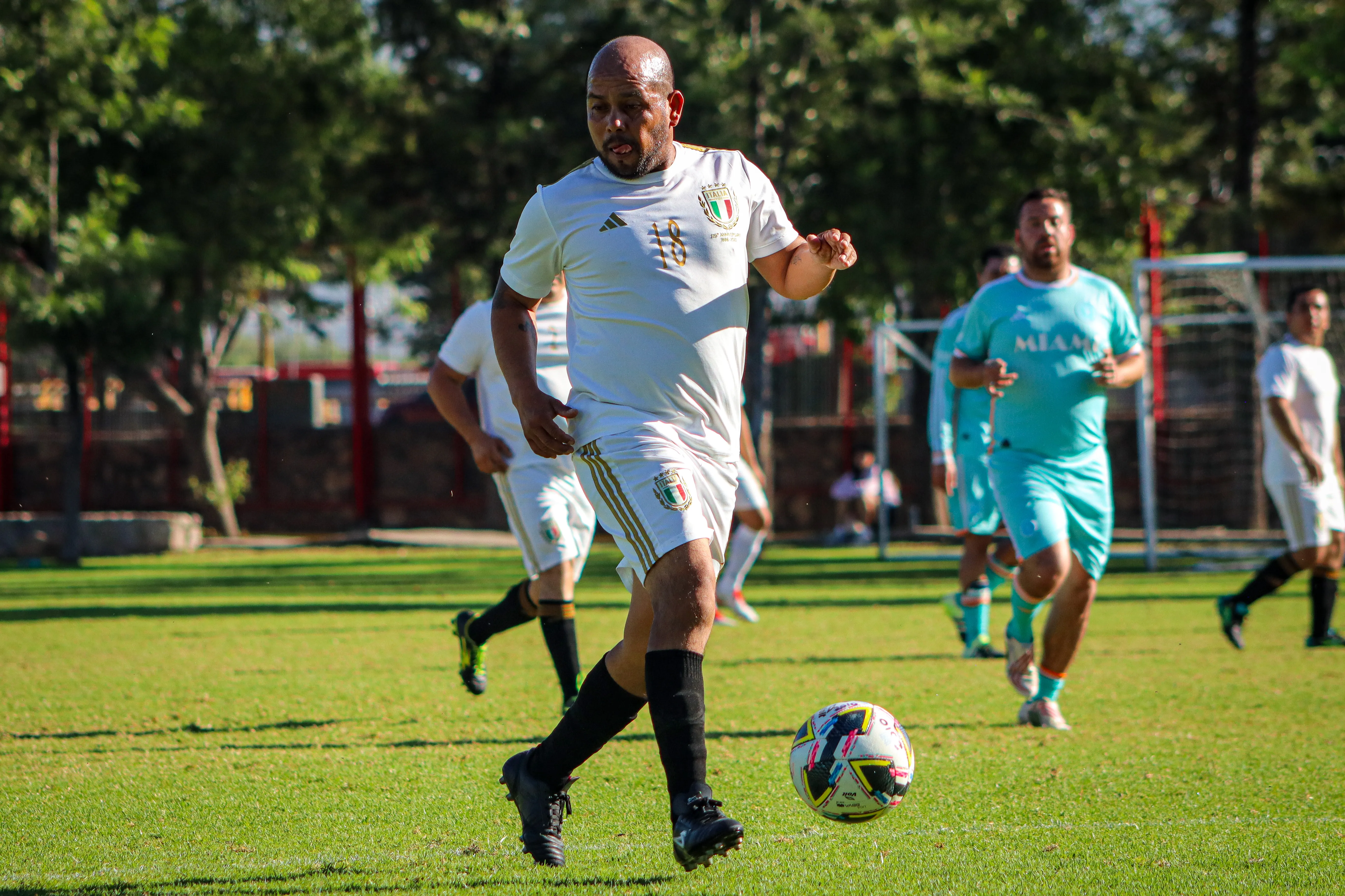 banner-partido