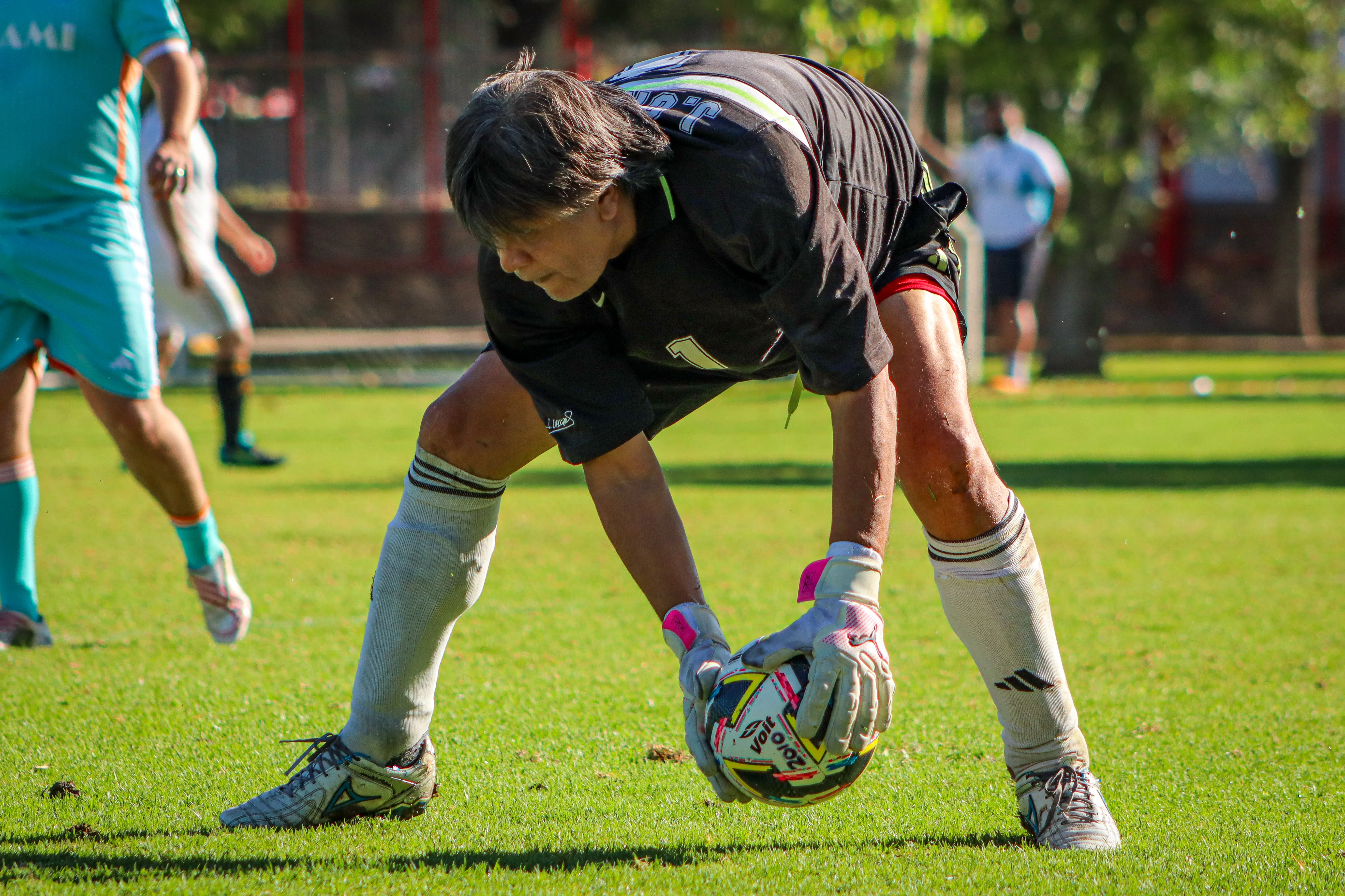 banner-partido