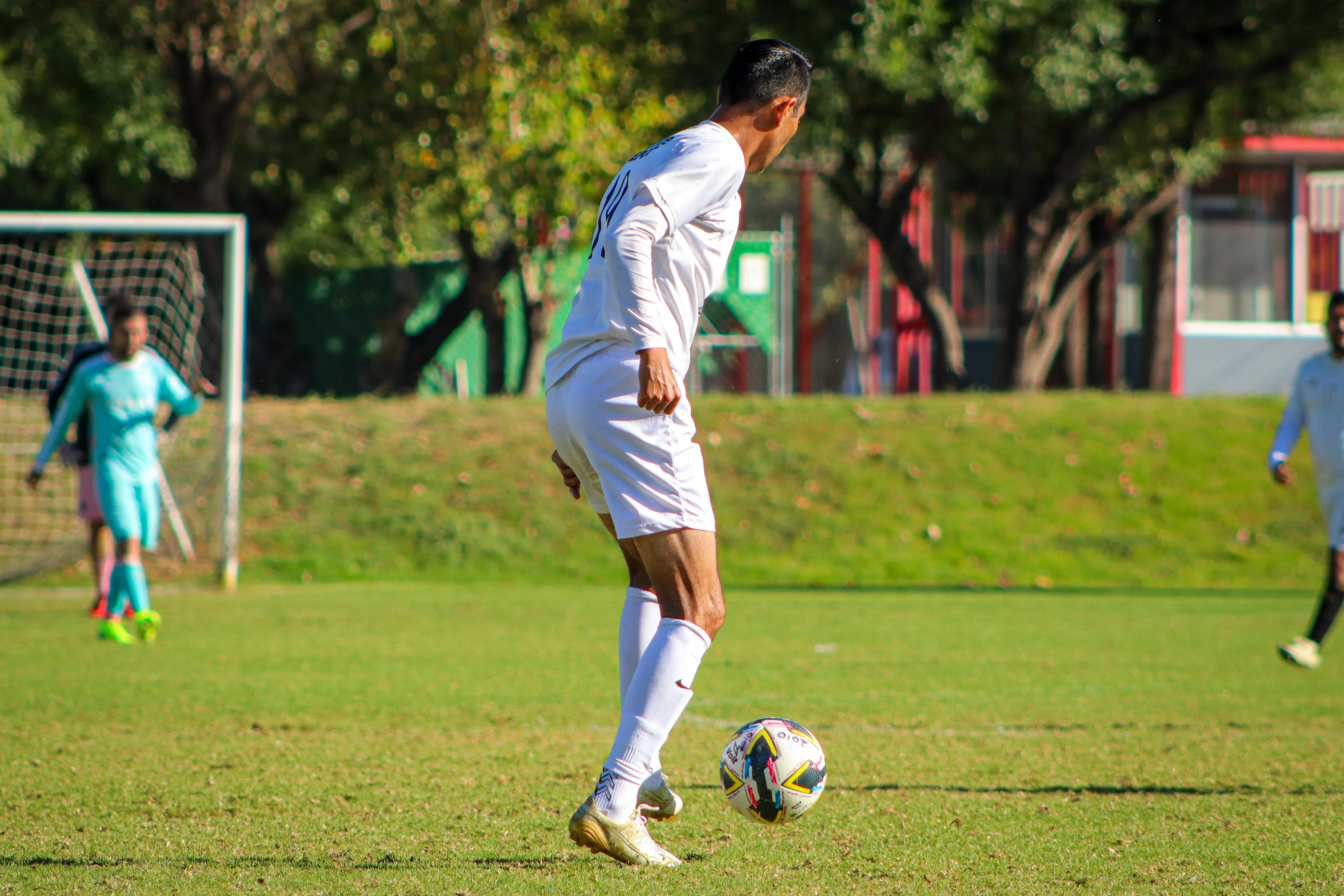 banner-partido