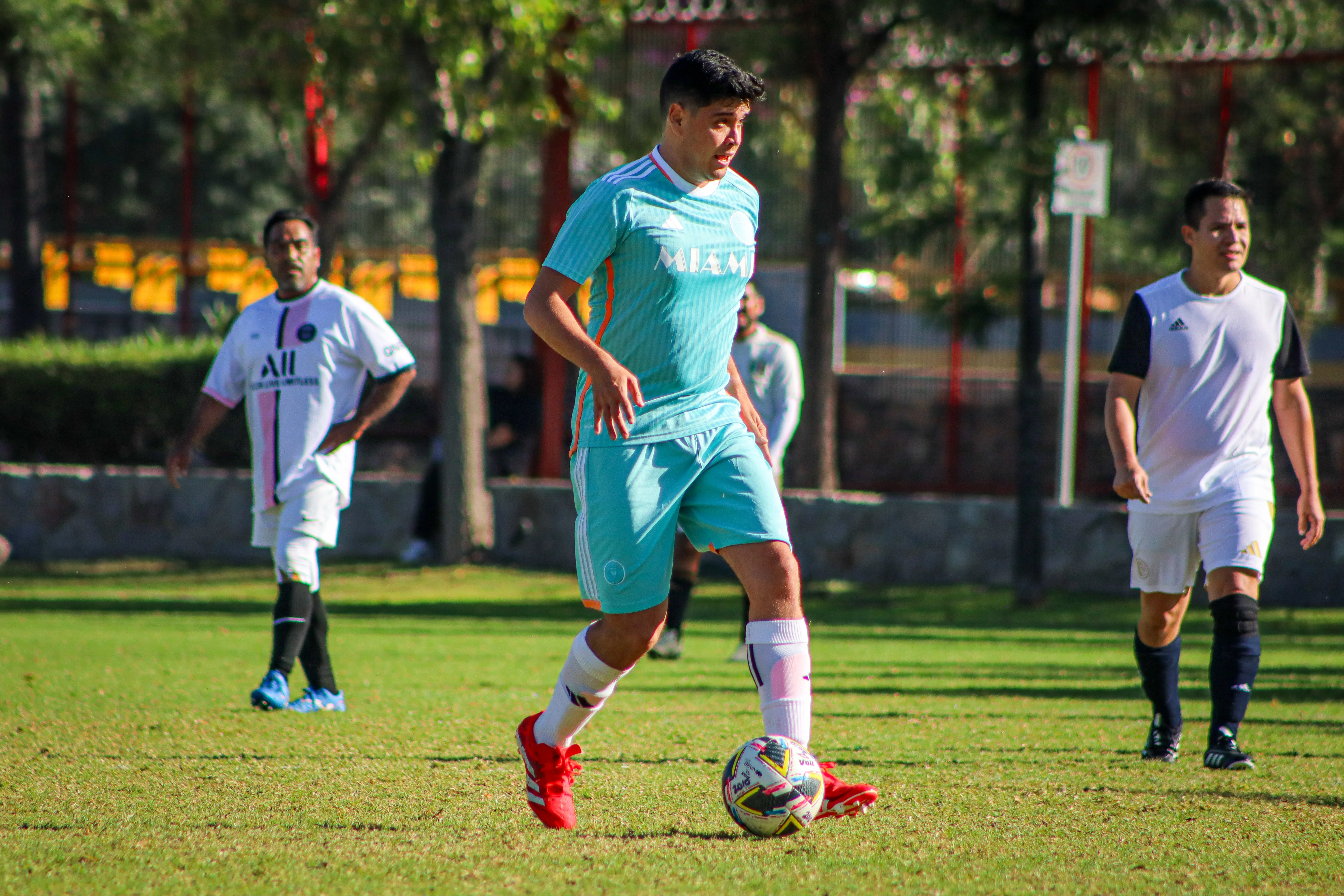 banner-partido