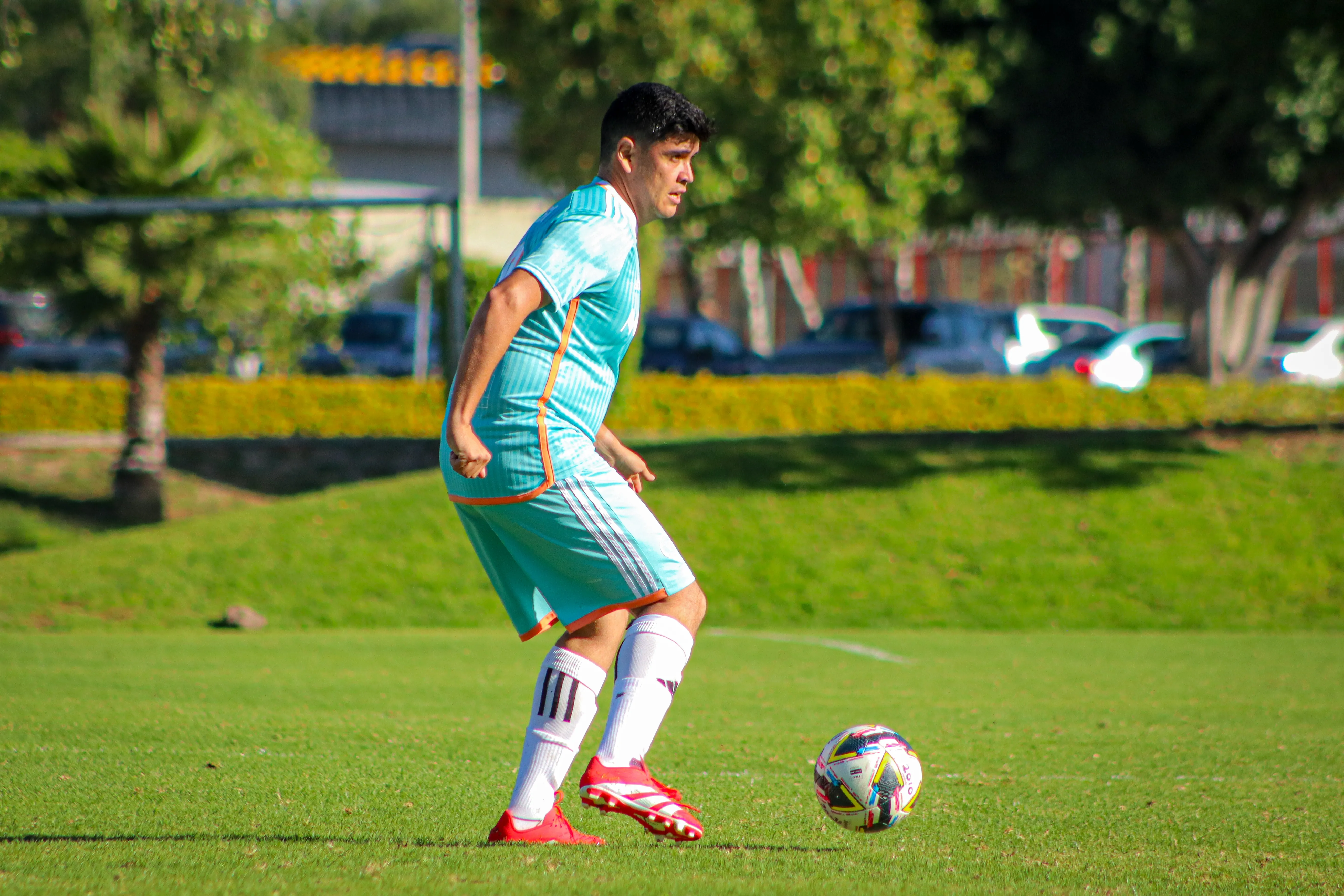 banner-partido