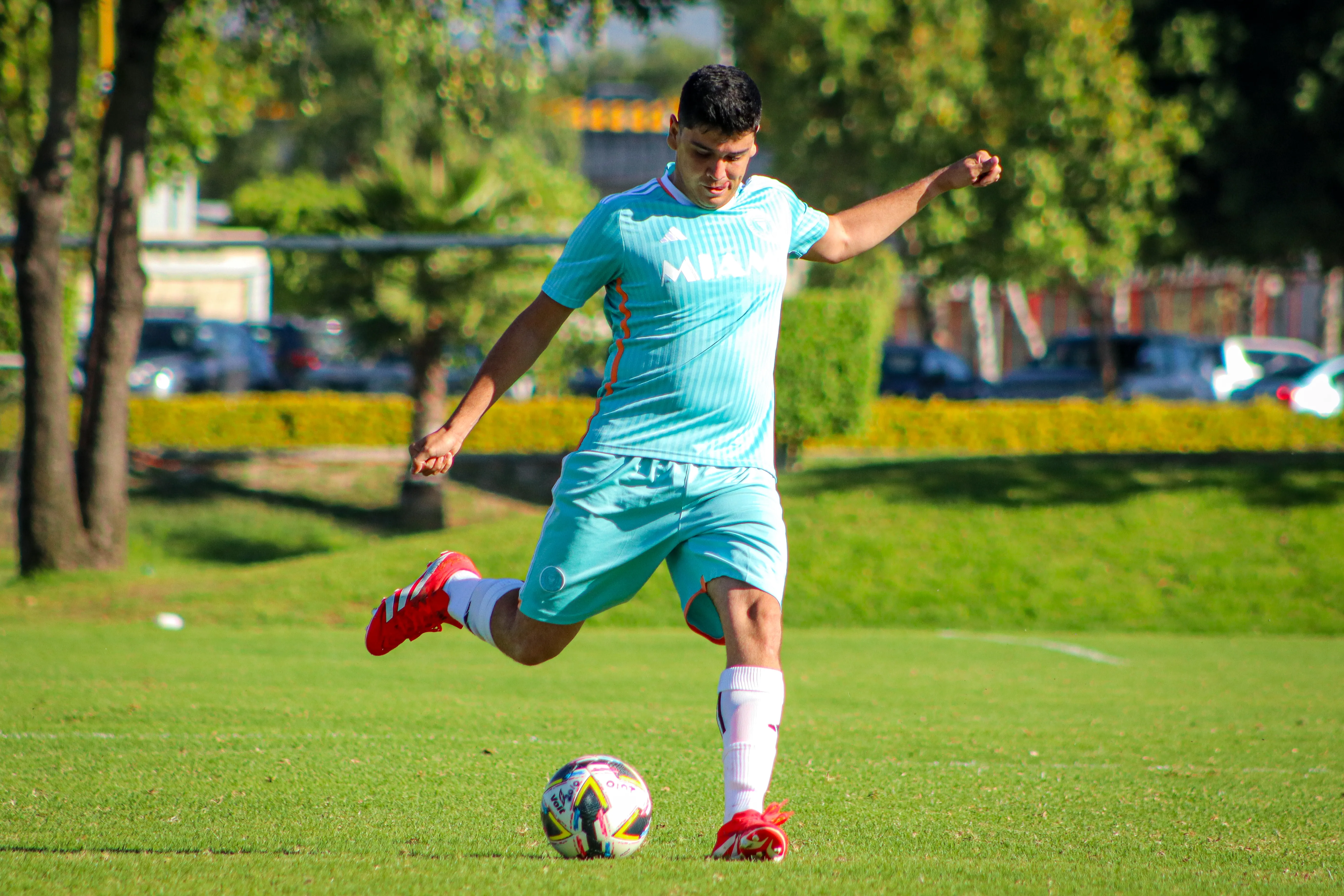 banner-partido