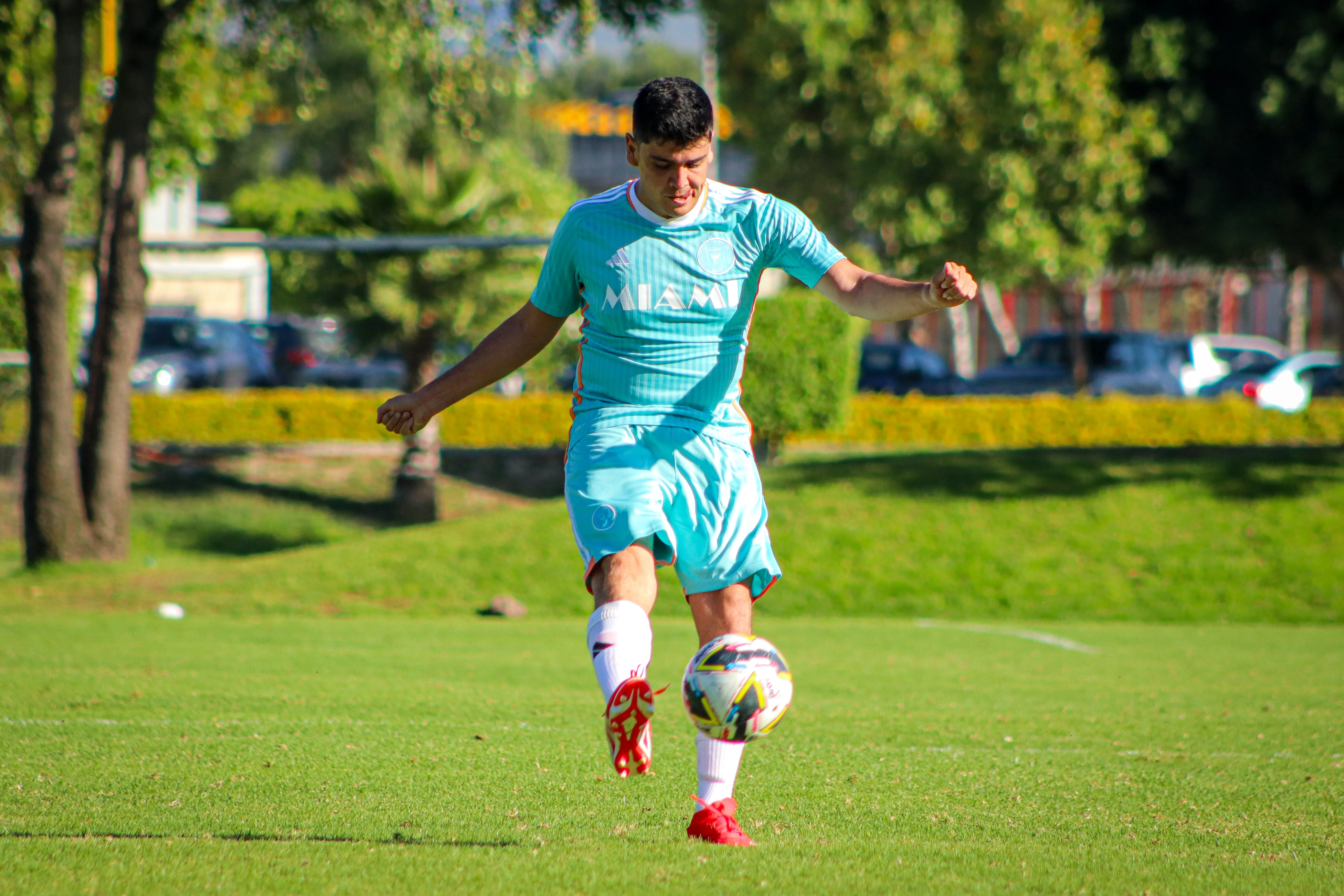 banner-partido
