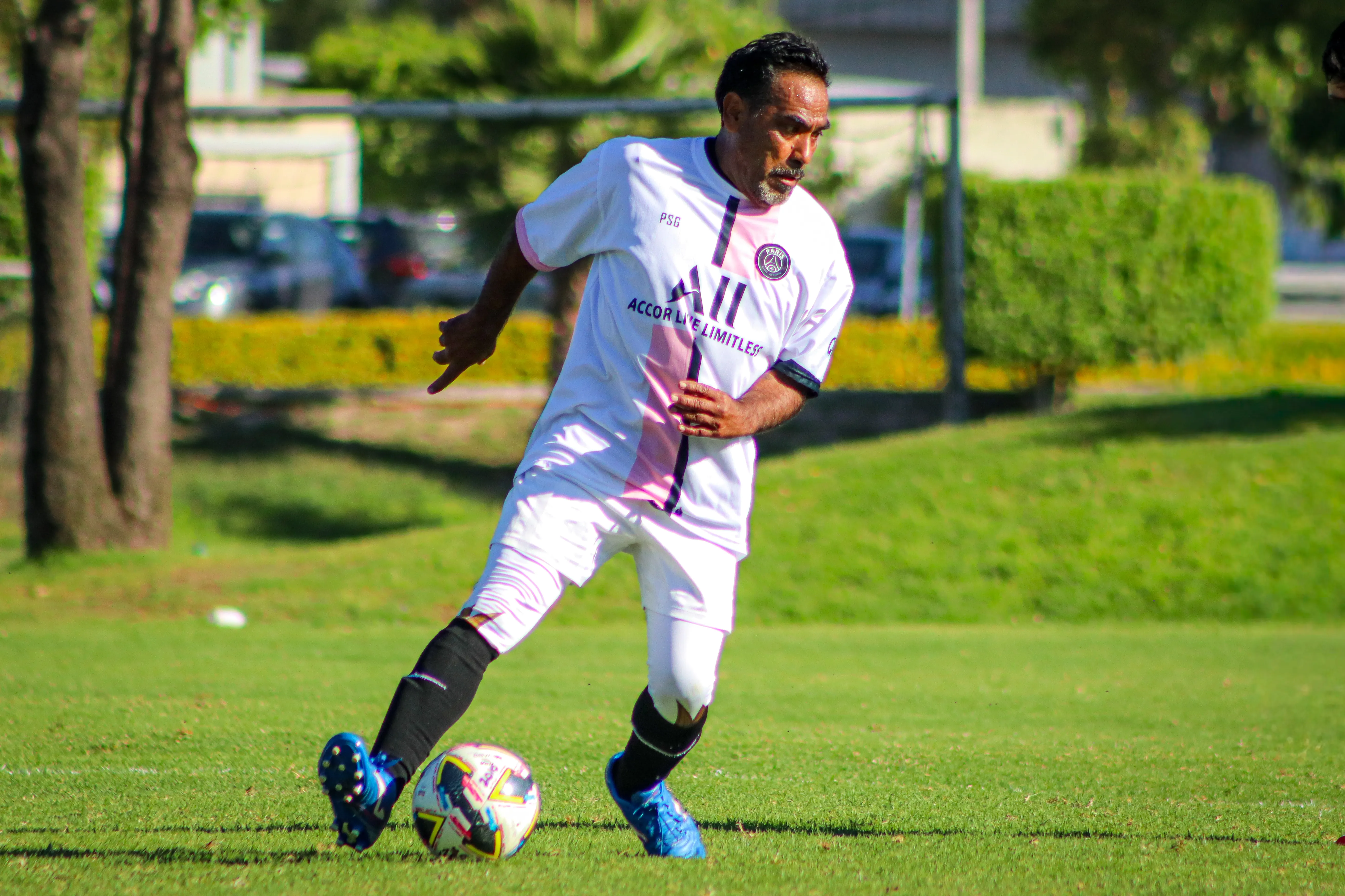 banner-partido
