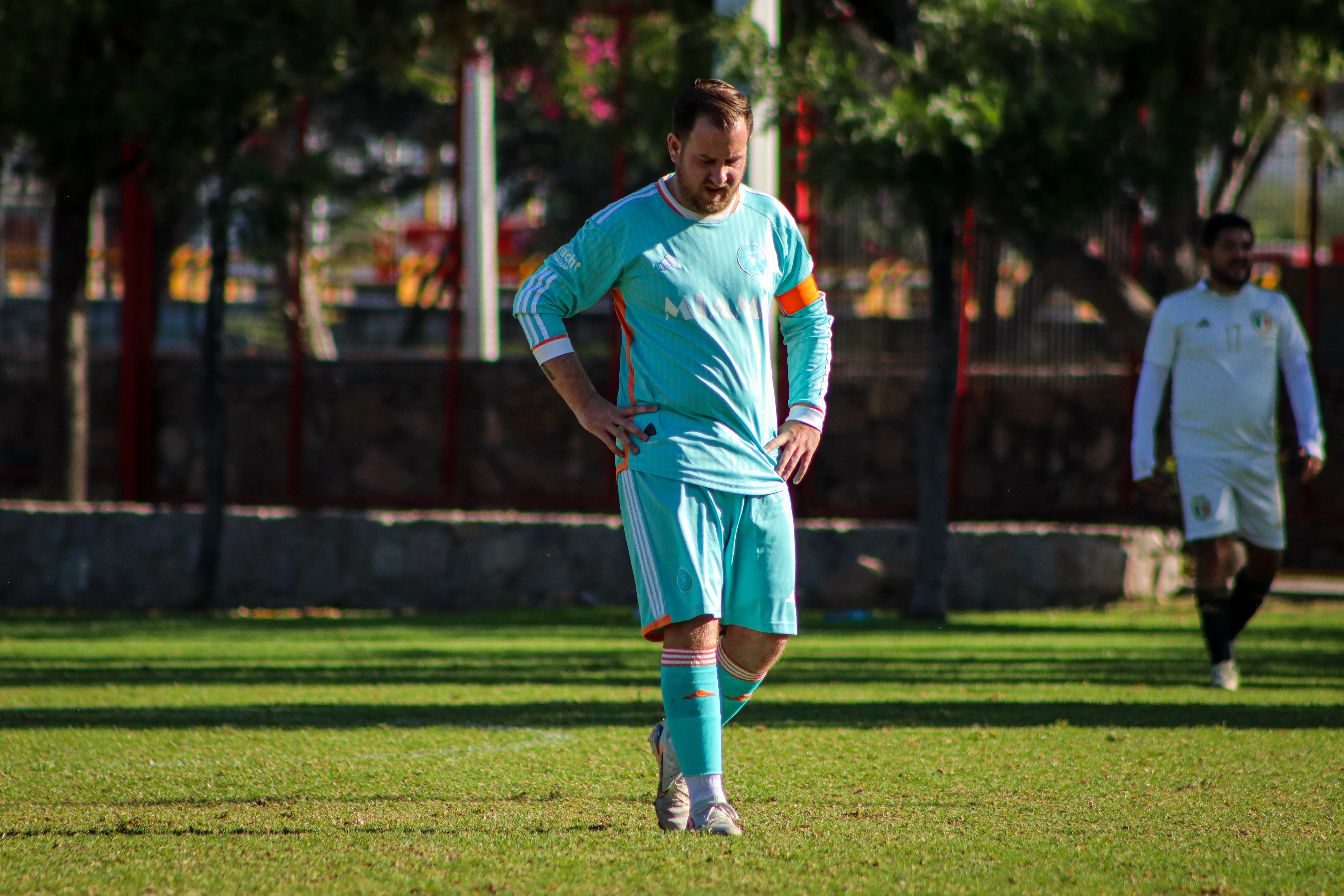 banner-partido