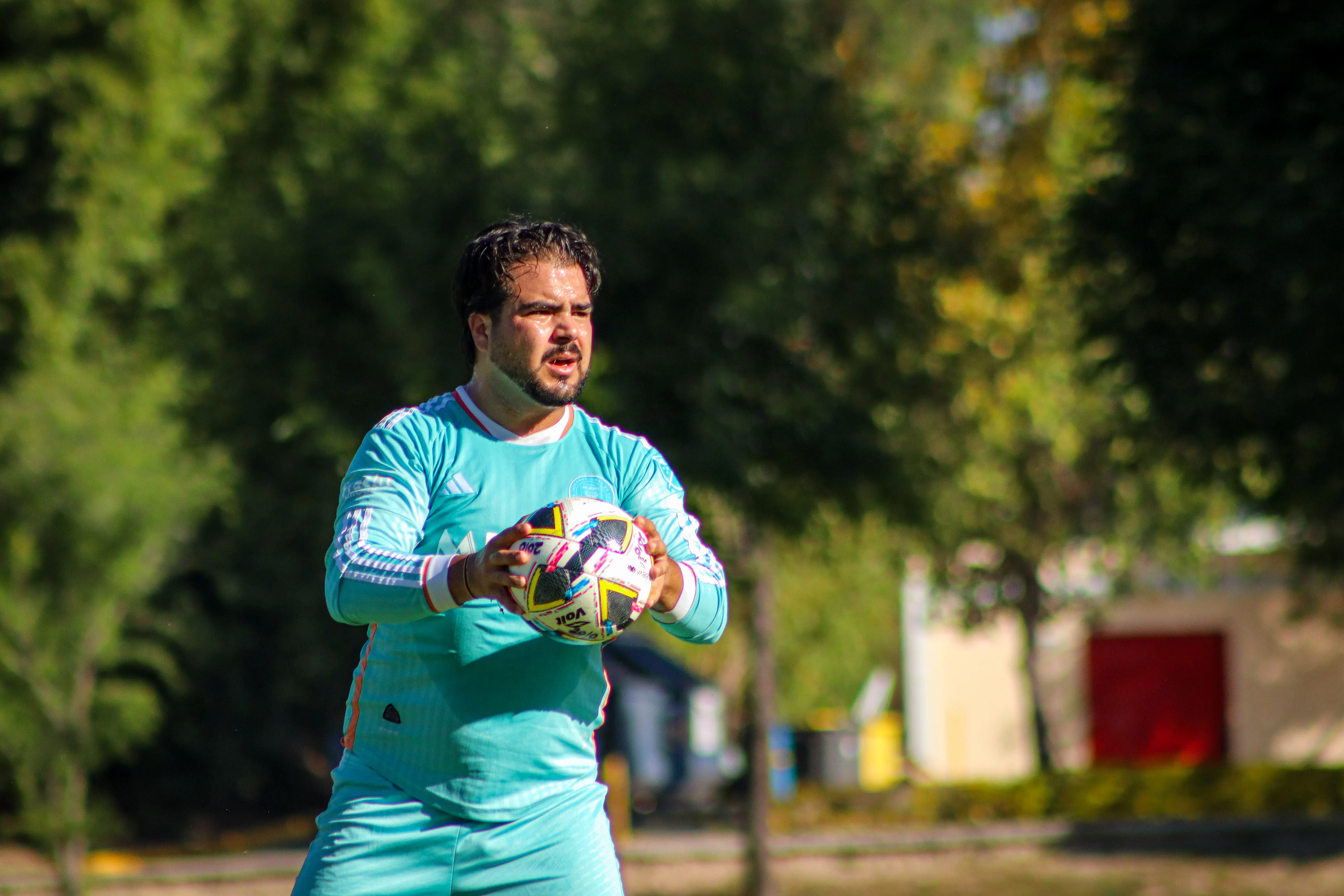 banner-partido