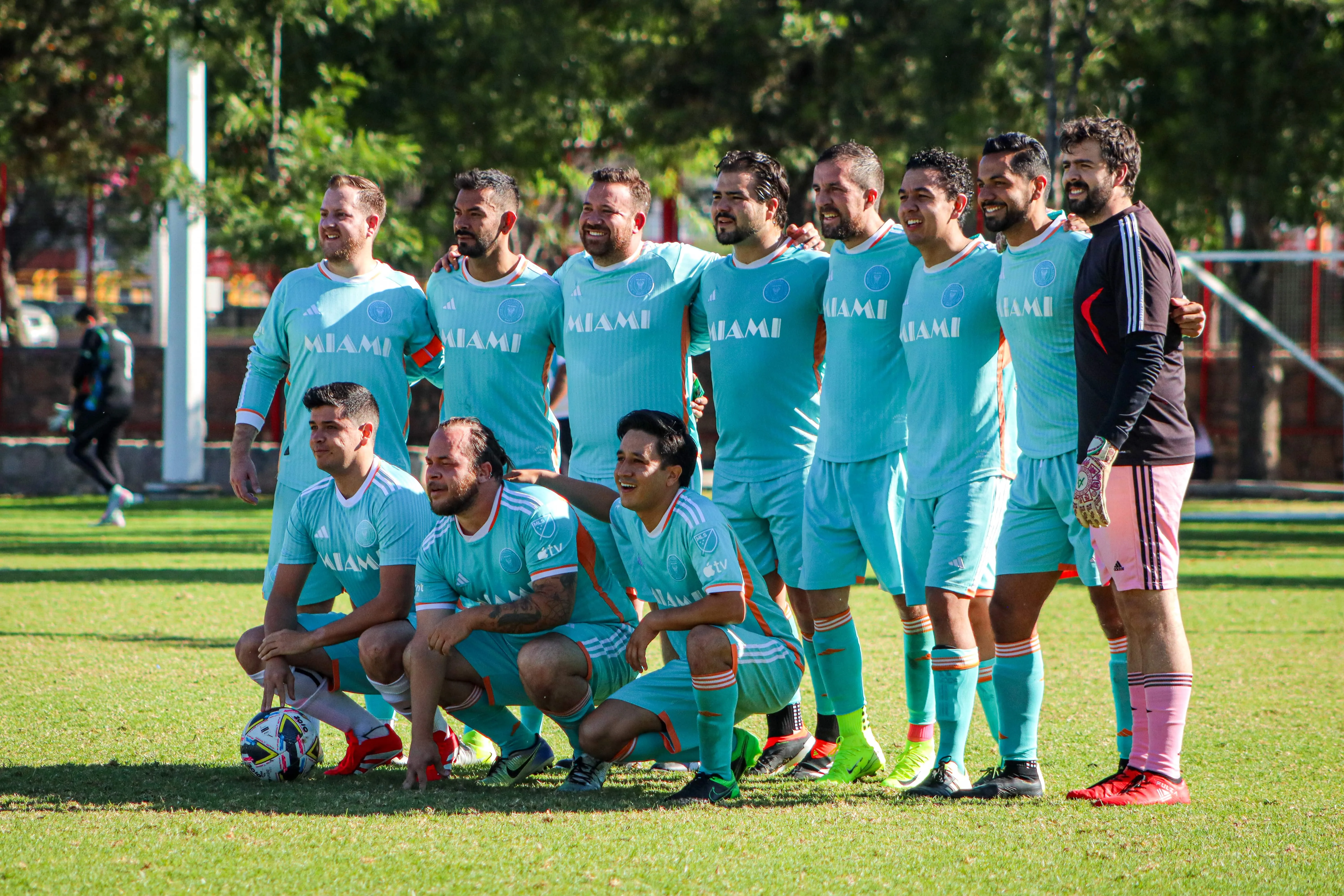 banner-partido